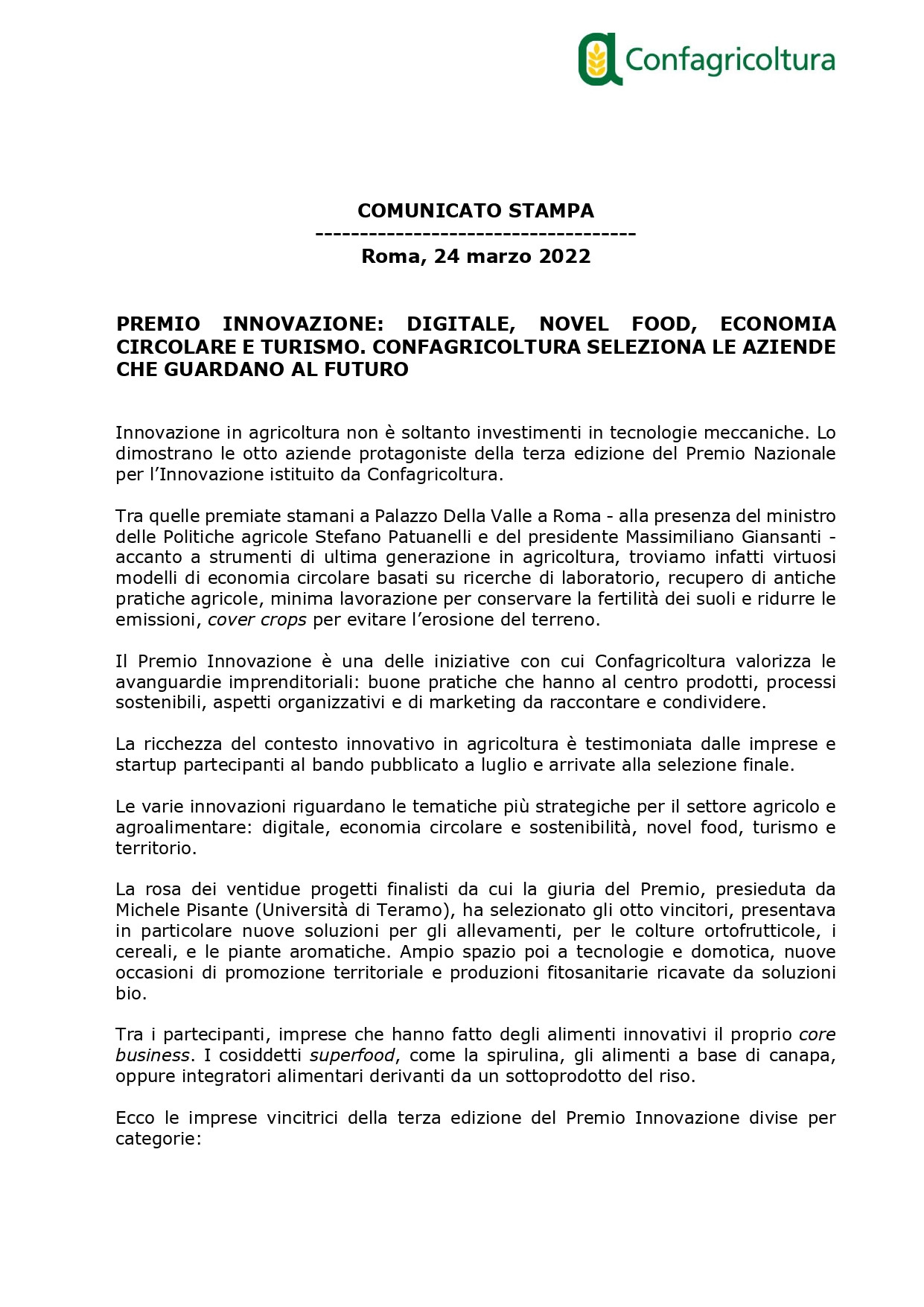 24_03_22_Terza_Edizione_Premio_Innovazione_ Aziende_Vincitrici_page-0001.jpg