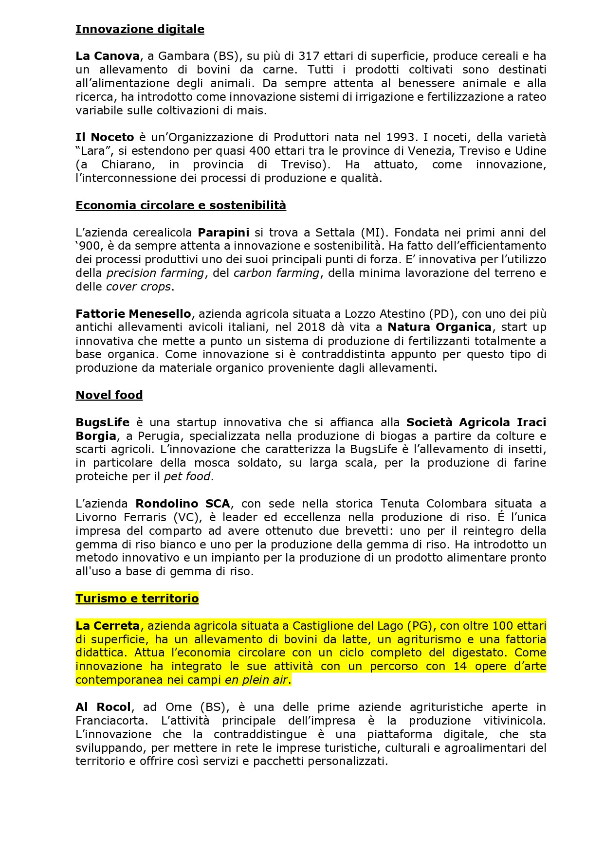 24_03_22_Terza_Edizione_Premio_Innovazione_ Aziende_Vincitrici_page-0002.jpg