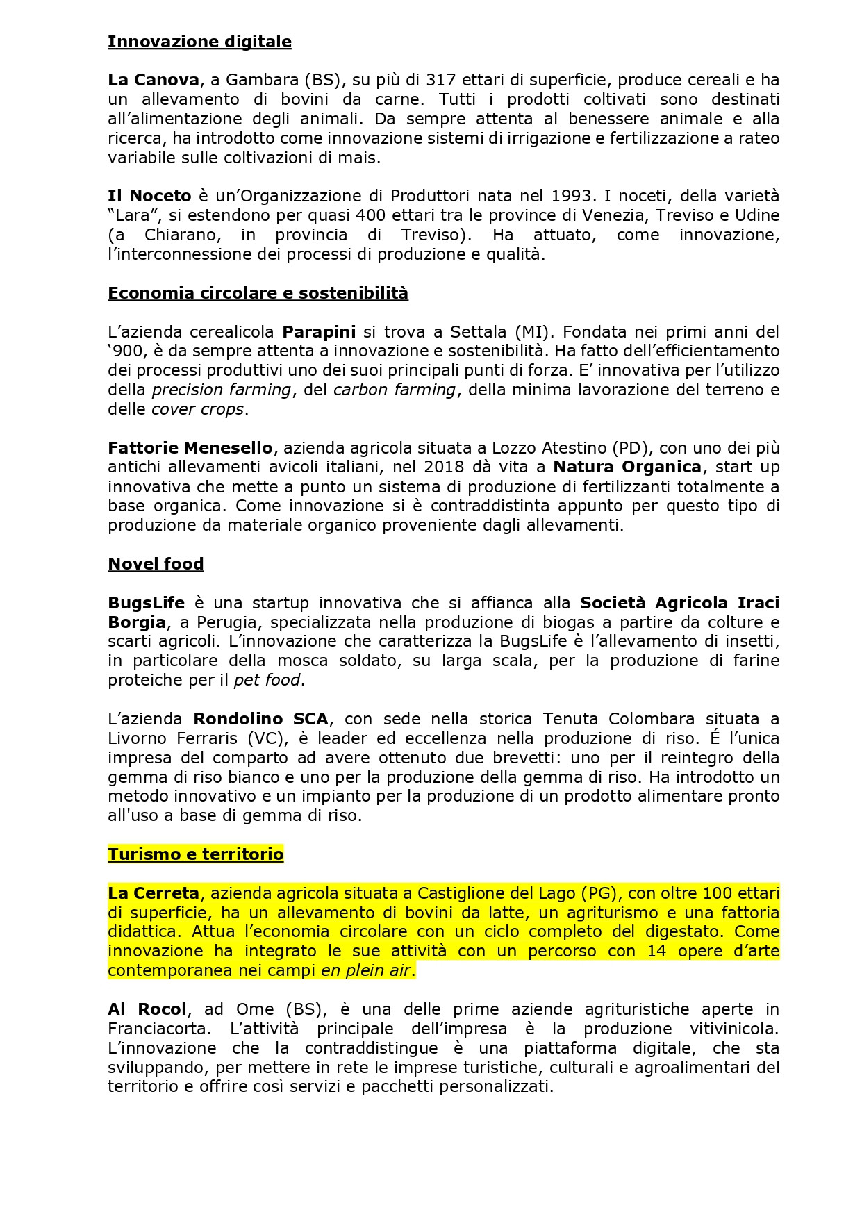 24_03_22_Terza_Edizione_Premio_Innovazione_ Aziende_Vincitrici_page-0002.jpg