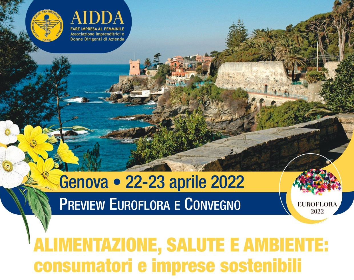 aidda_liguria_euroflora_2022.jpg