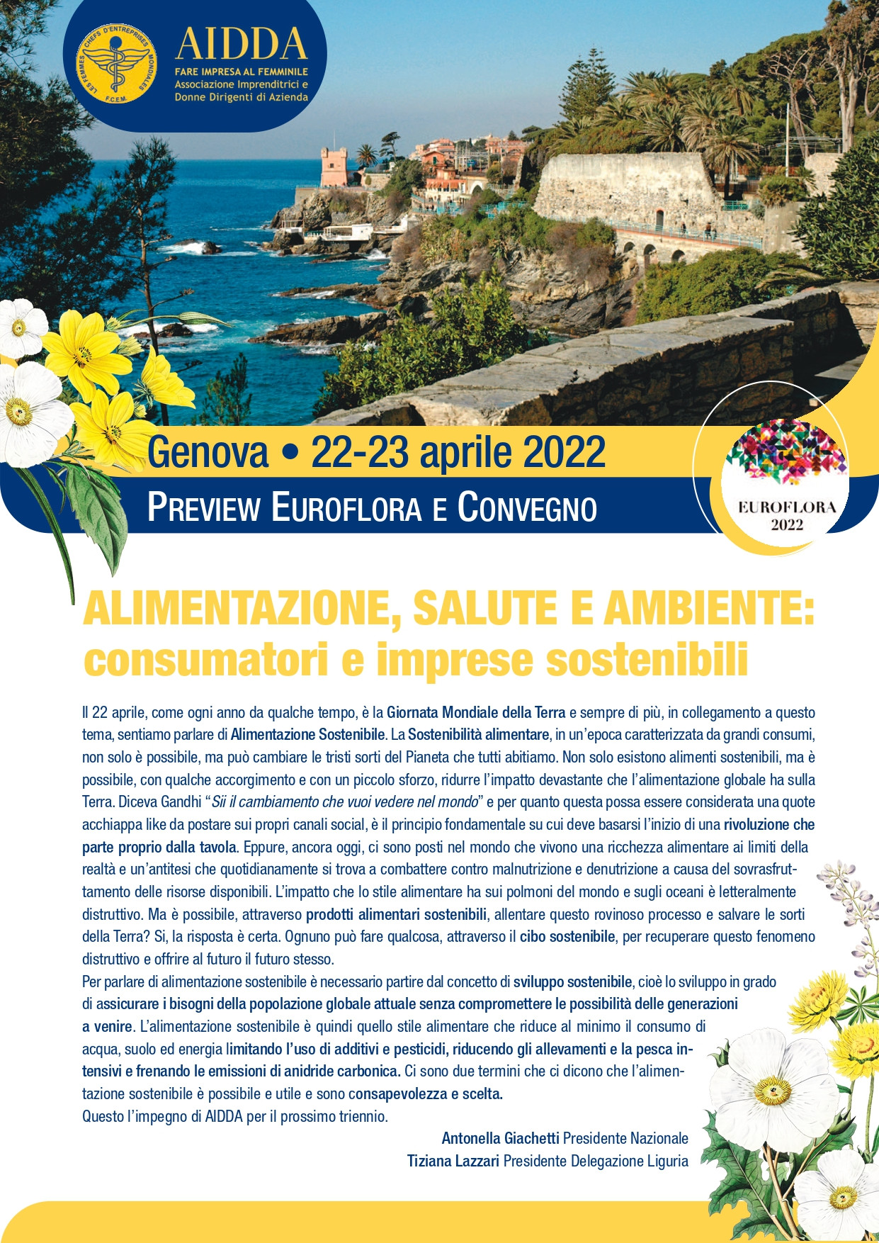AIDDA Liguria Euroflora 2022_page-0001.jpg