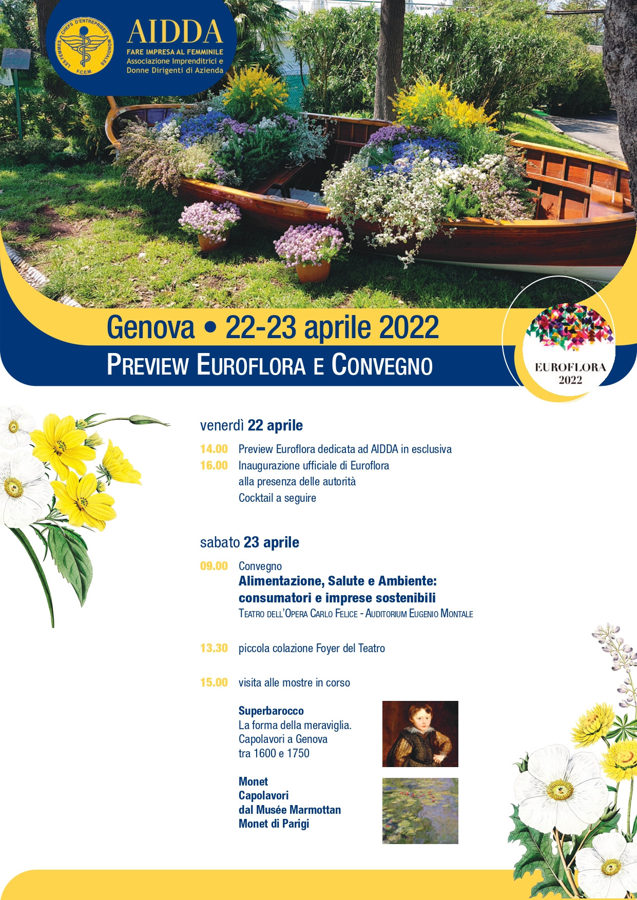 AIDDA Liguria Euroflora 2022_page-0002.jpg