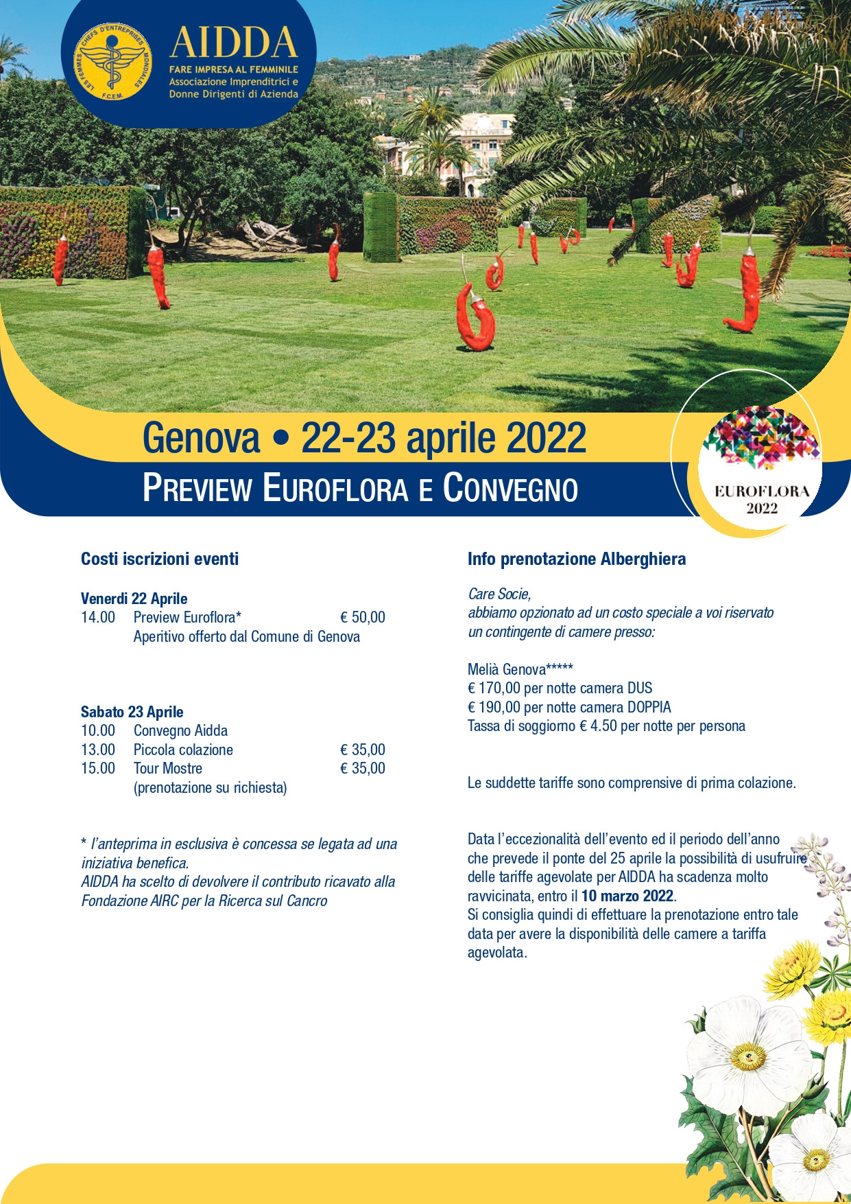 AIDDA Liguria Euroflora 2022_page-0003.jpg