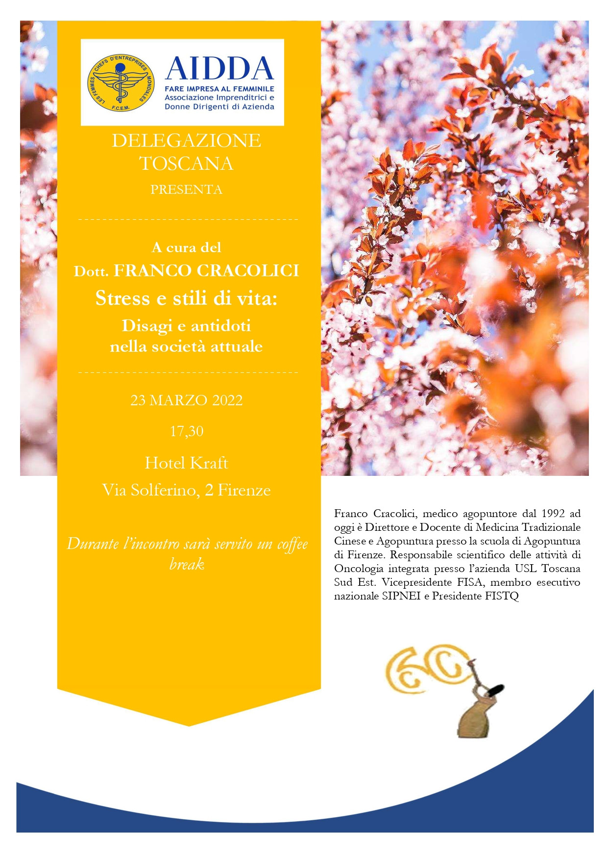 AIDDA Toscana 23 marzo 2022_page-0001.jpg