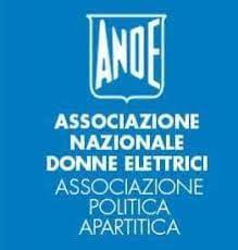 ANDE logo.jpg