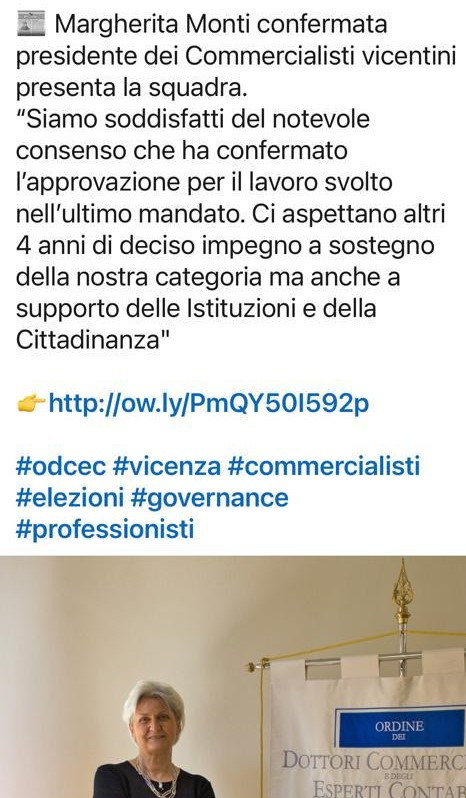 Margherita Monti Presidente Ordini.jpg