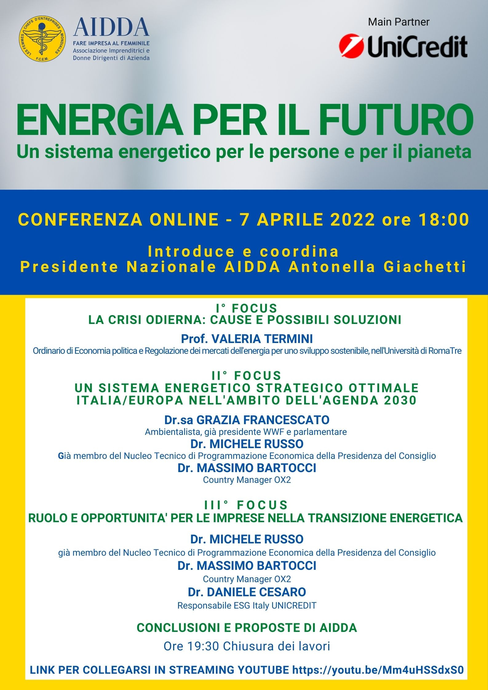 0 AIDDA_ENERGIA PER IL FUTURO.jpg