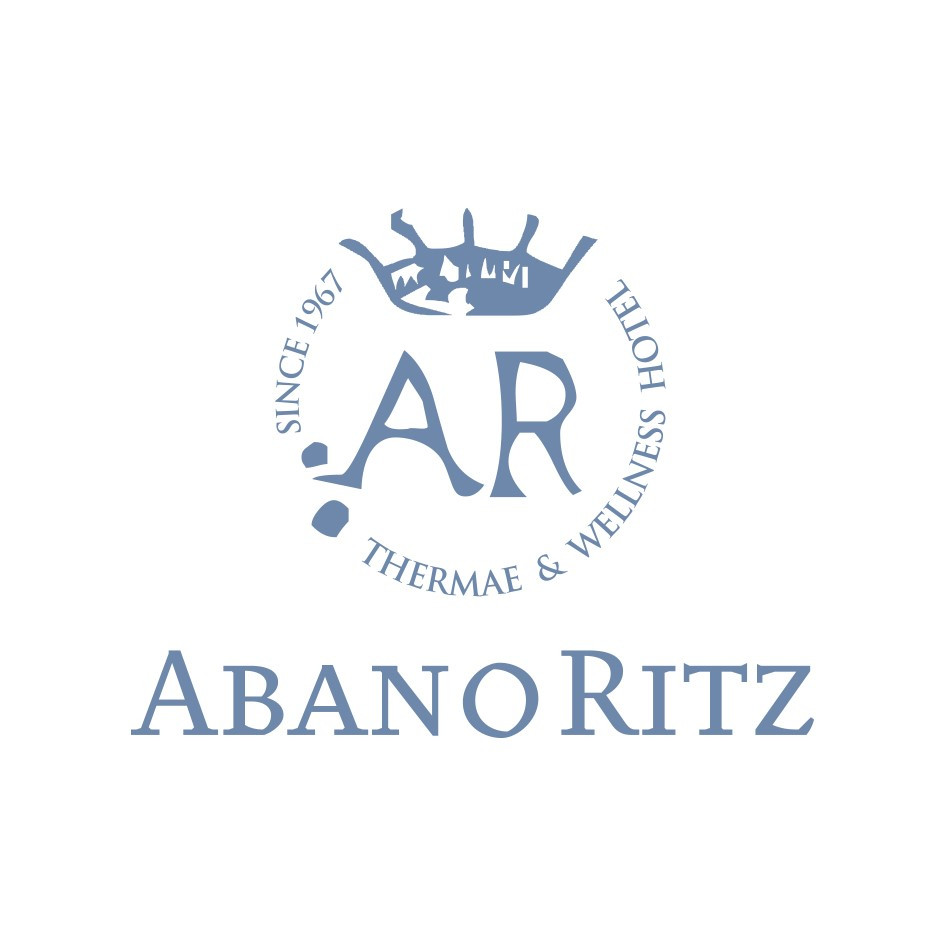Abano Ritz Logo.jpg