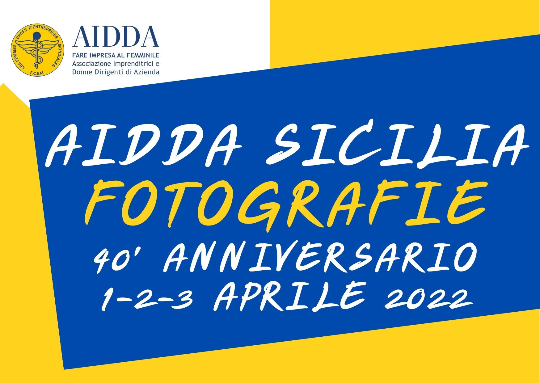 ADDA SICILIA_Fotografie 2022.jpg