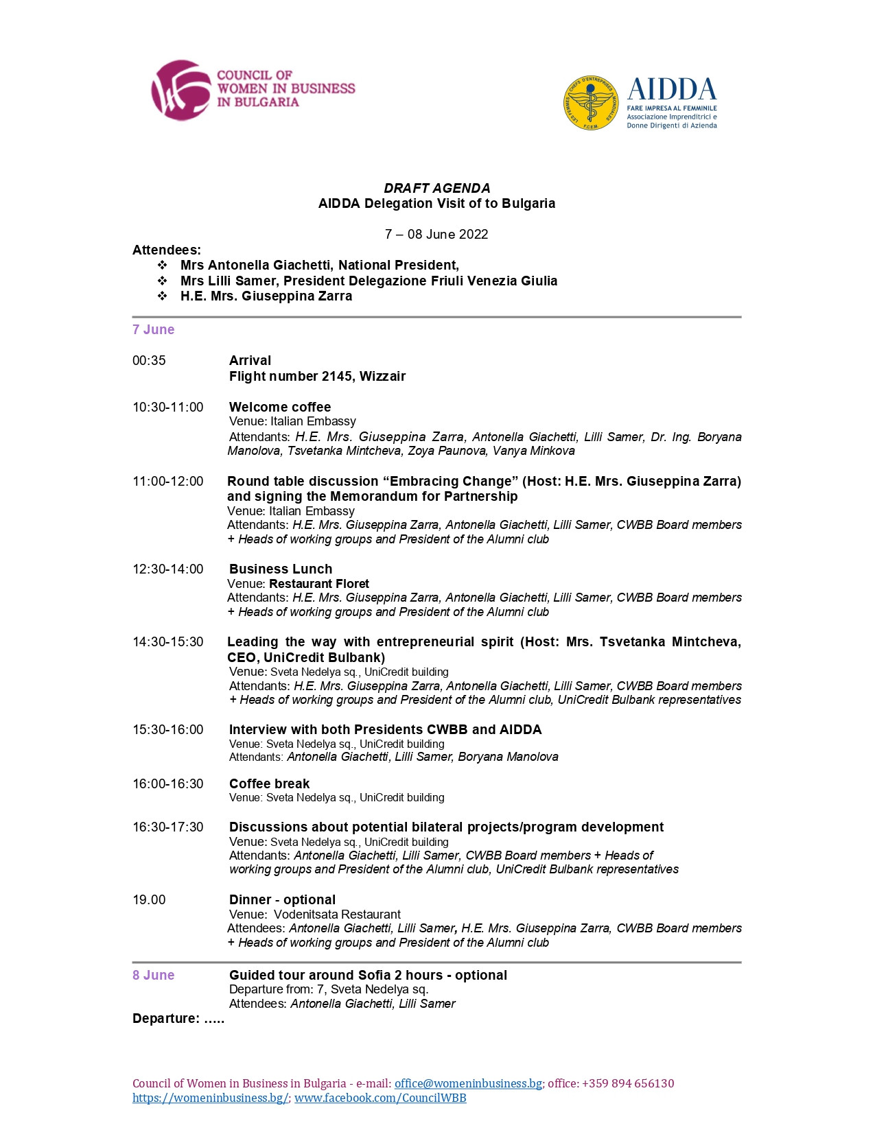 agenda_cwbb_aidda___draft_bulgaria_page-0001.jpg