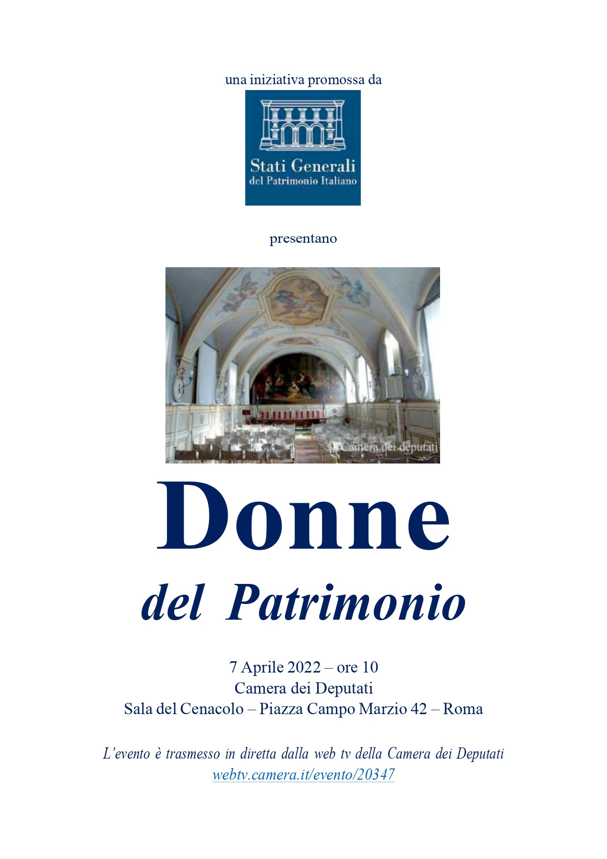Donne del Patrimonio programma def_01-04-22 (1)_page-0001.jpg