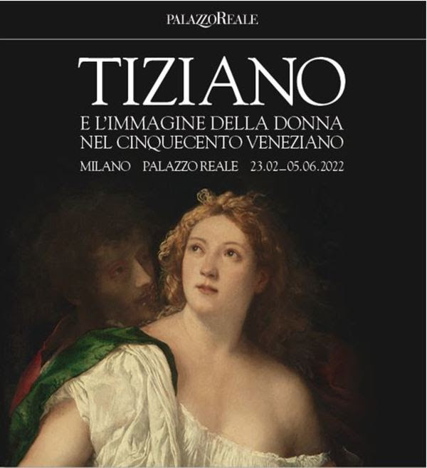 Tiziano Mostra.jpg