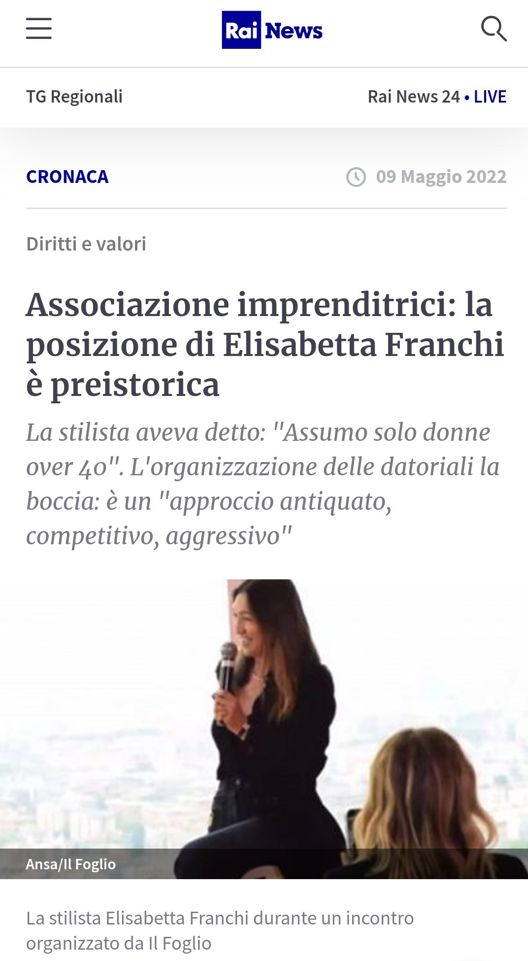 1 Articolo.jpg