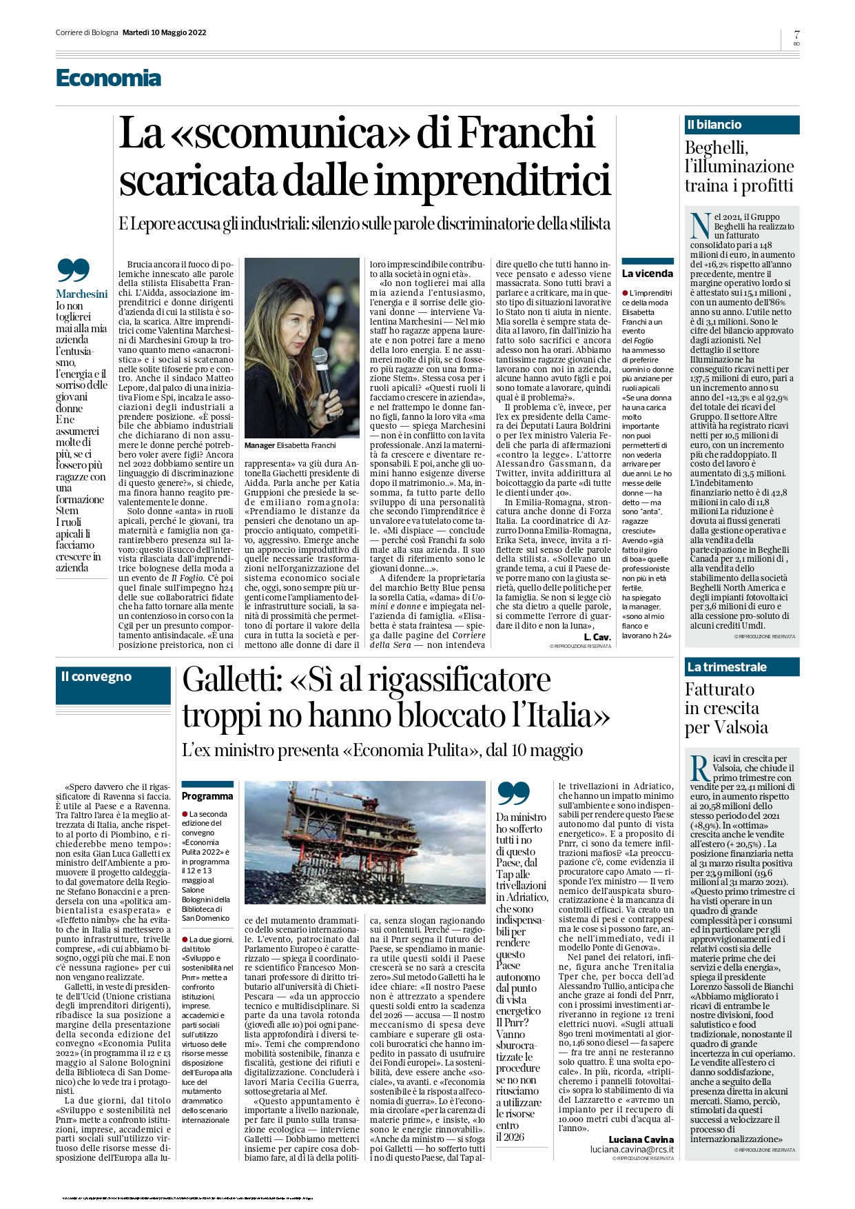 aidda corriere bologna_page-0001.jpg