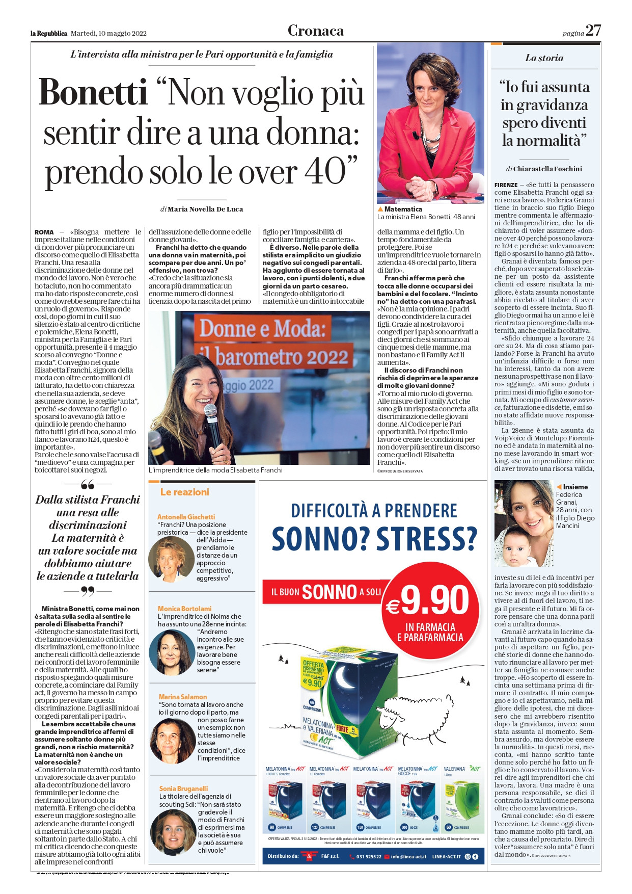 aidda repubblica_page-0001.jpg