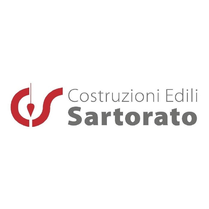 Costruzioni Edili Sartorato .jpg