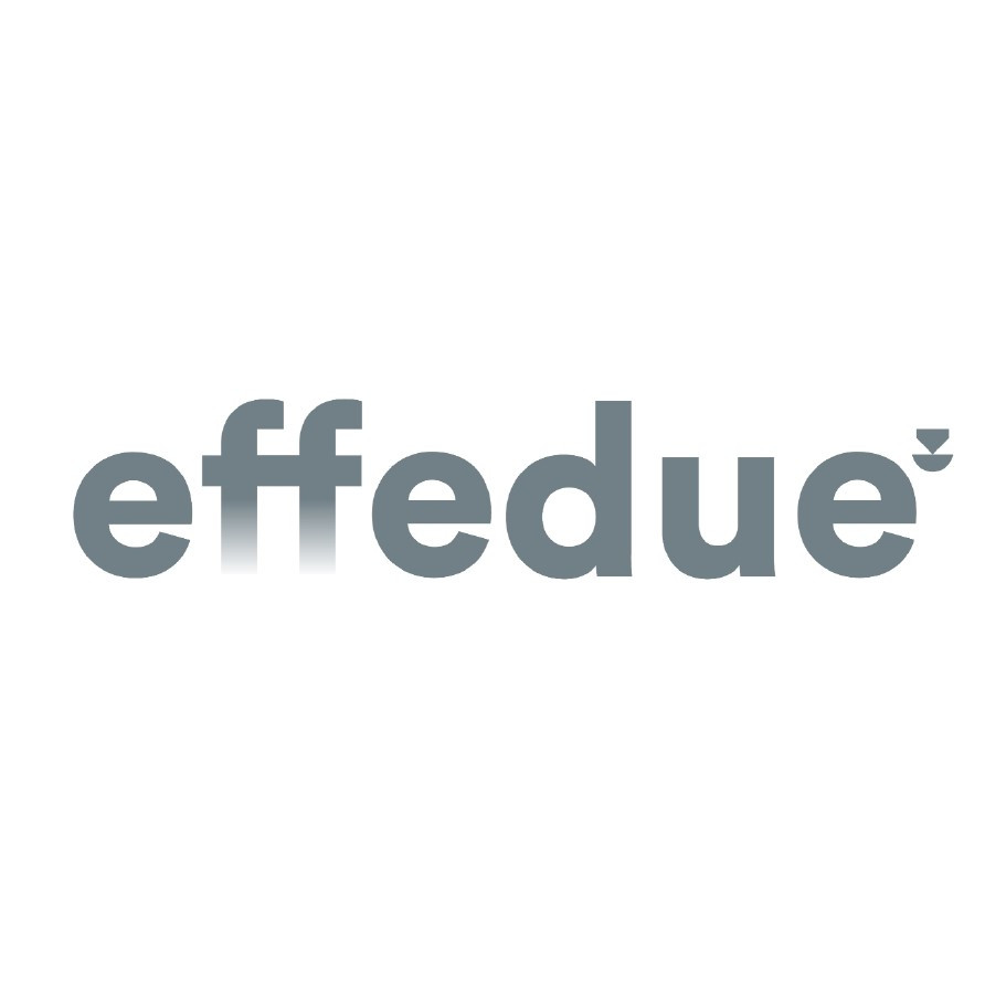 Effedue Logo GR_page-0001.jpg