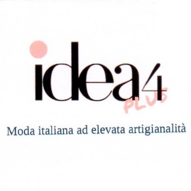 Logo Idea4plus .jpg