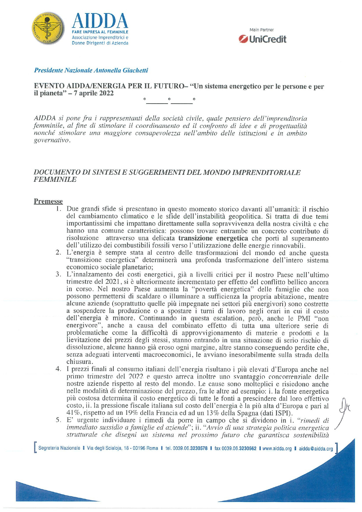 documento_di_sintesi_su_energia_page-0001.jpg