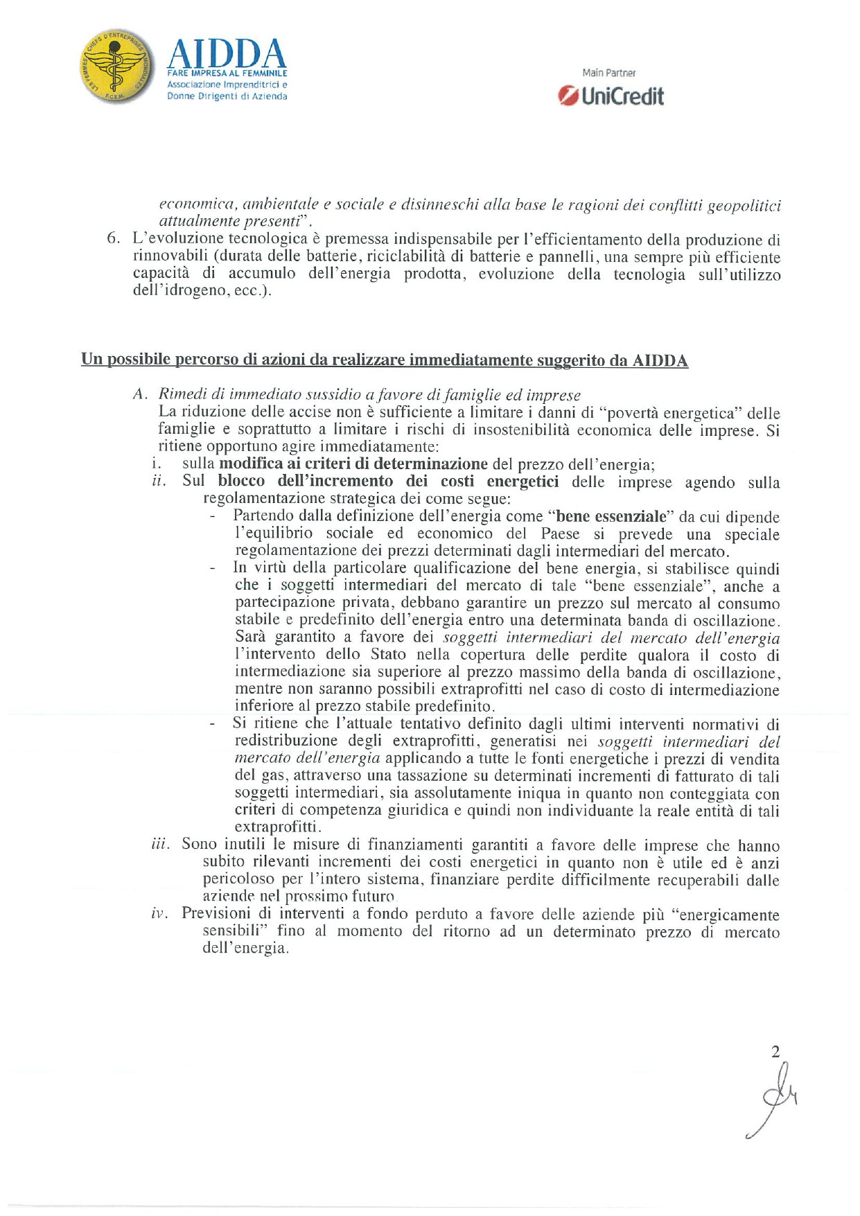 documento_di_sintesi_su_energia_page-0002.jpg