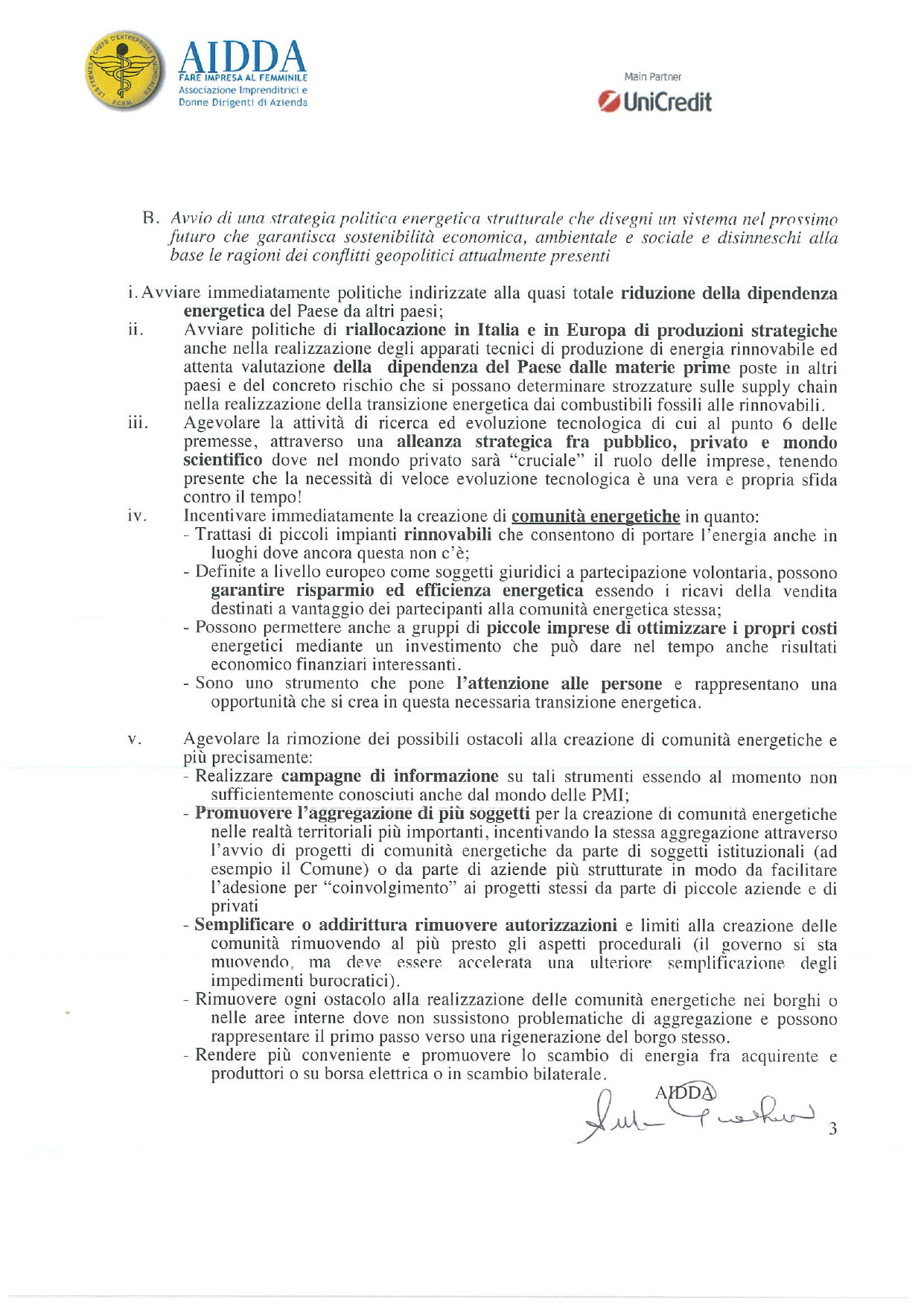 documento_di_sintesi_su_energia_page-0003.jpg