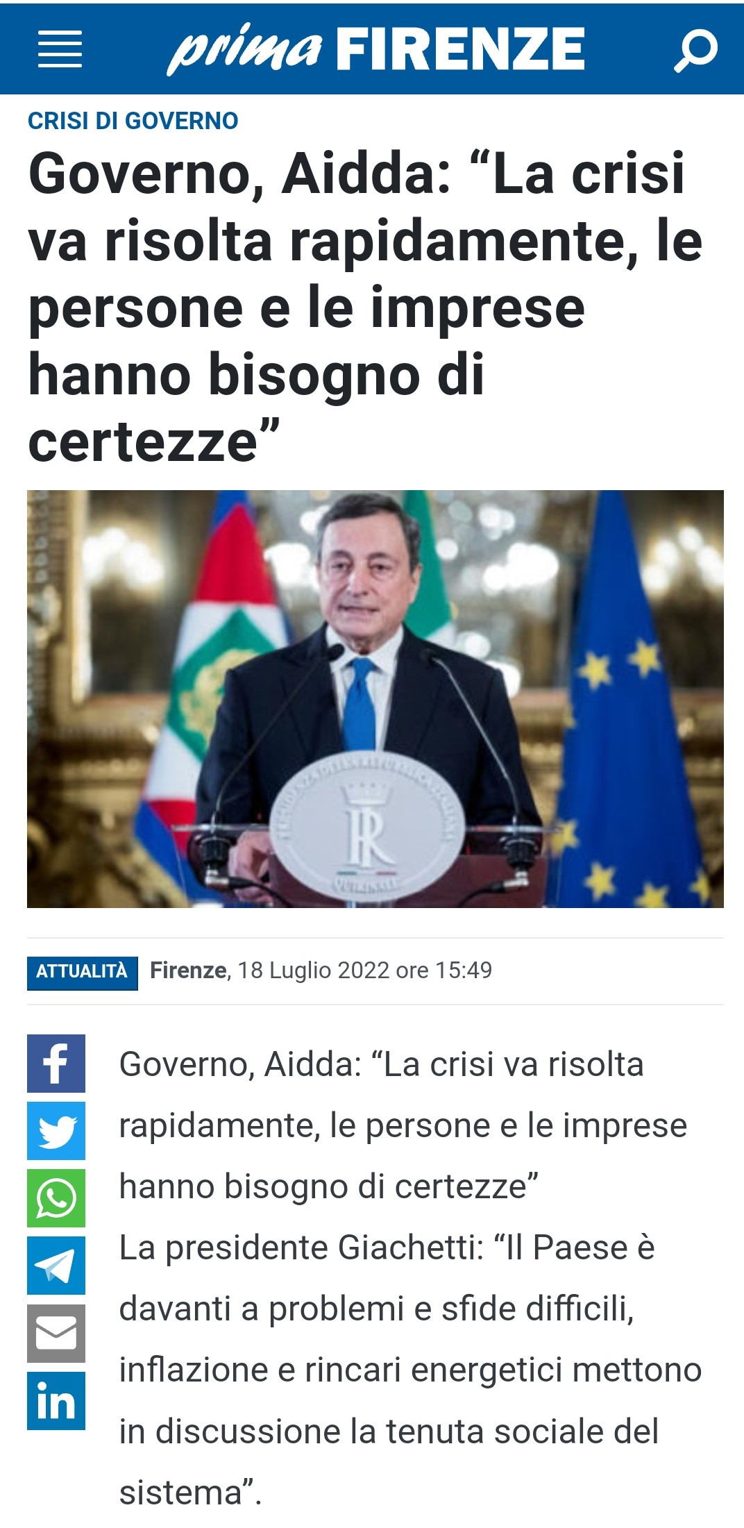 Art AIDDA e Crisi 1.jpg