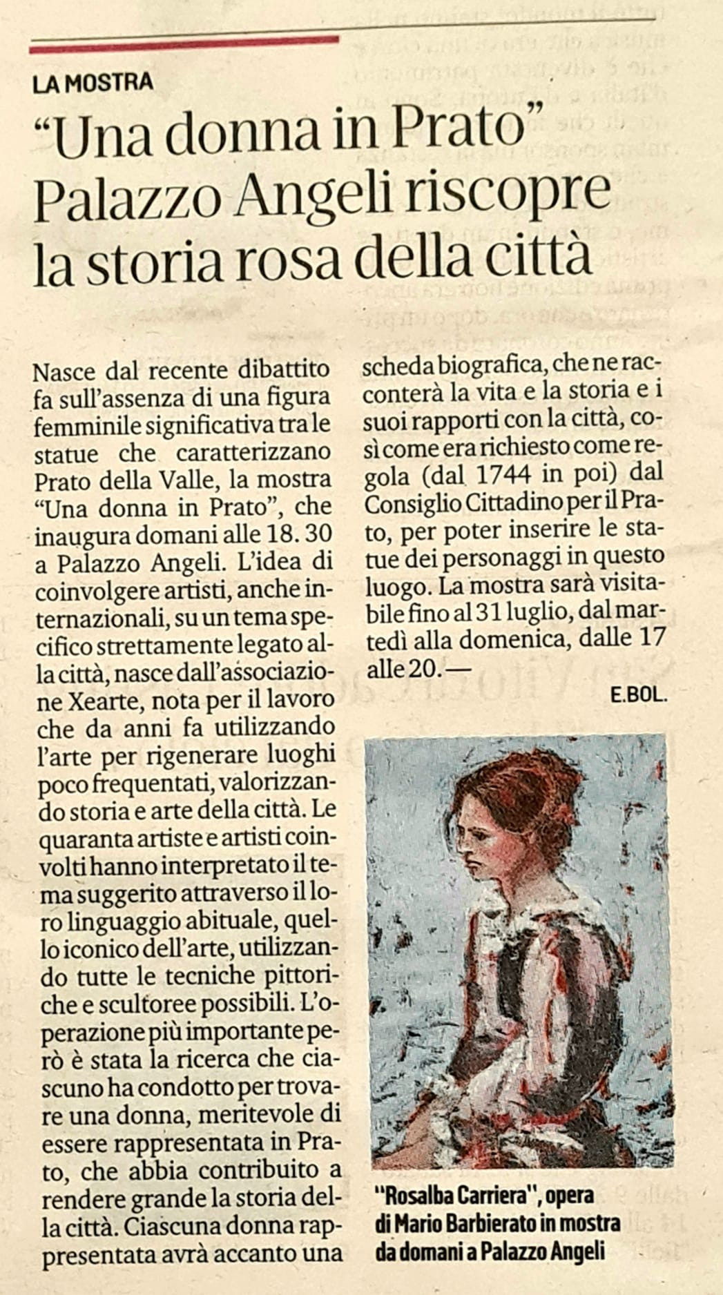 Articolo_Una donna in prato.jpg