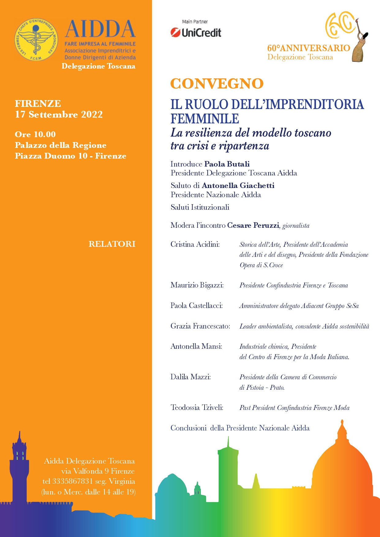 Copertina Convegno_page-0001.jpg