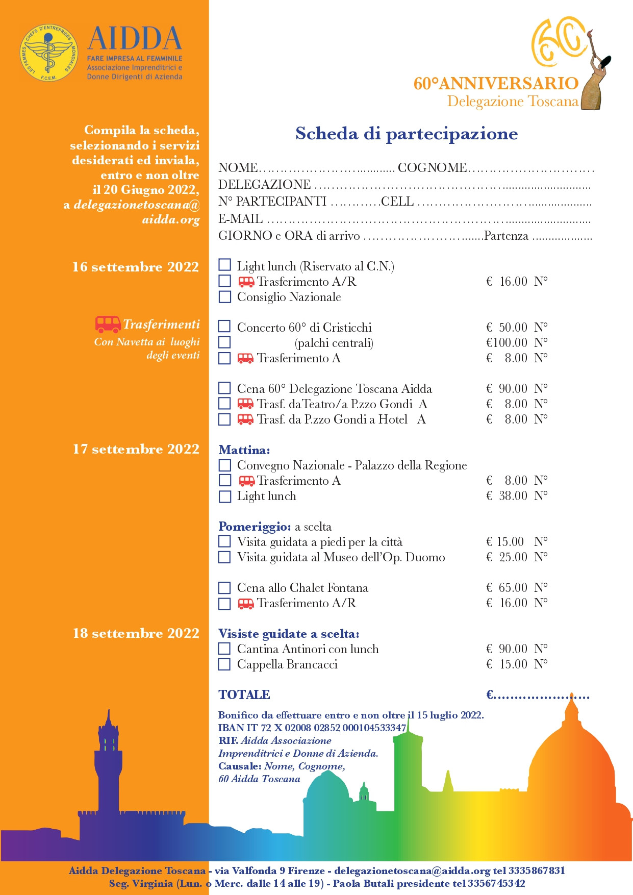 PROGRAMMA defin_page-0003.jpg