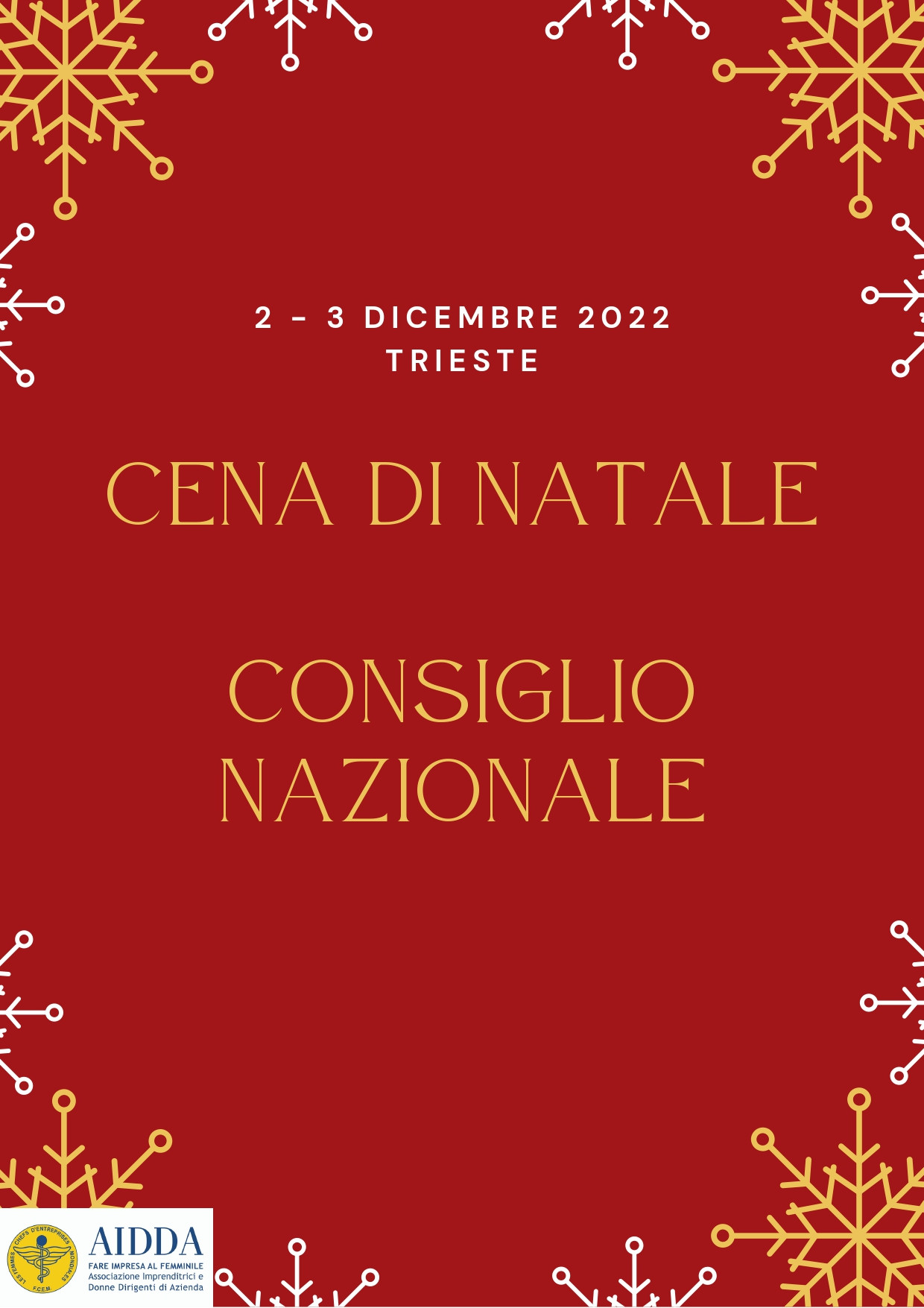 AIDDA_cena di_natale_aidda_nazionale_page-0001.jpg