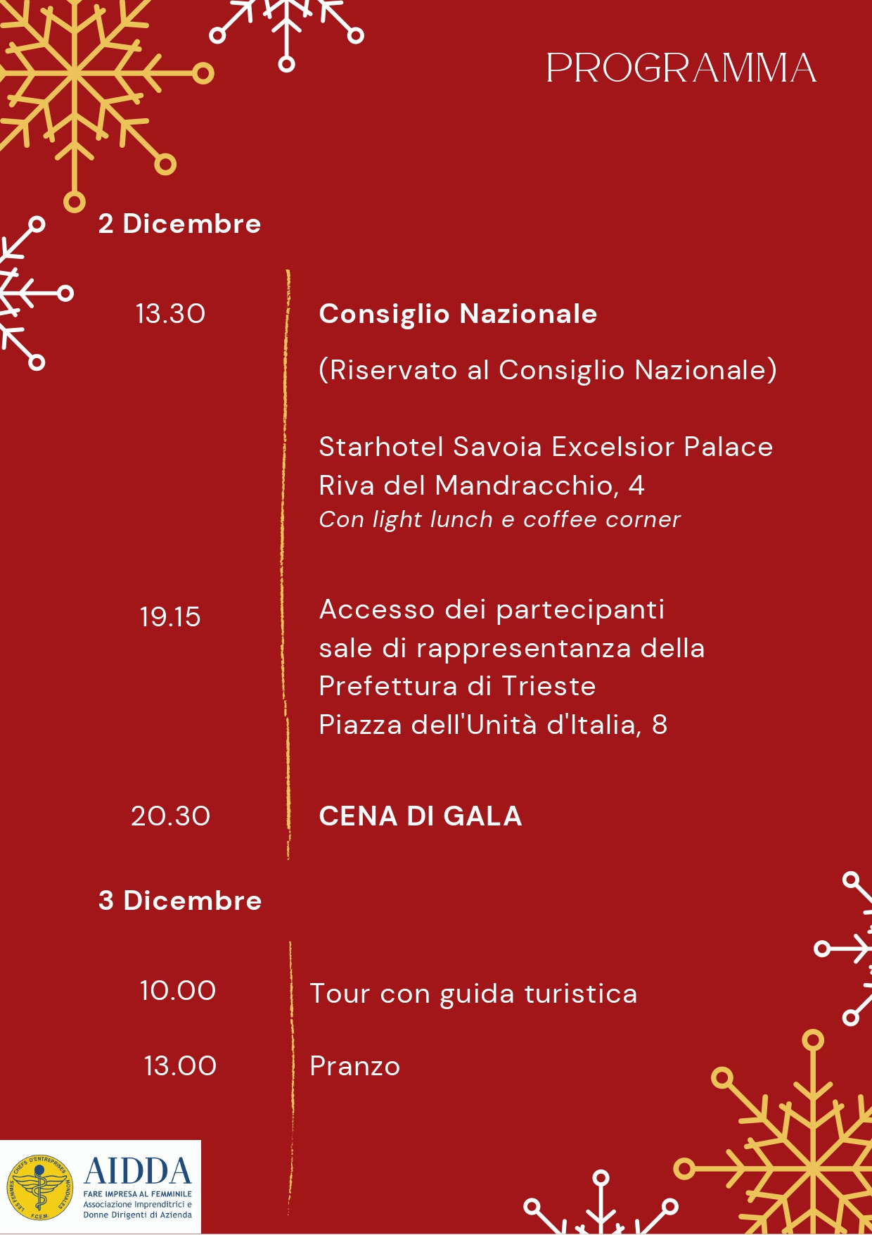 AIDDA_cena di_natale_aidda_nazionale_page-0002.jpg