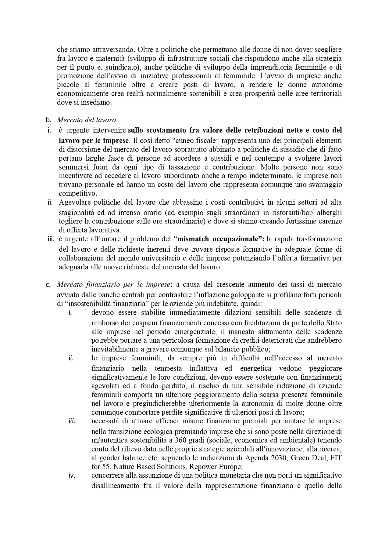 AIDDA_DOCUMENTO DI RICHIESTA ALLE FORZE POLITICHE_page-0003.jpg