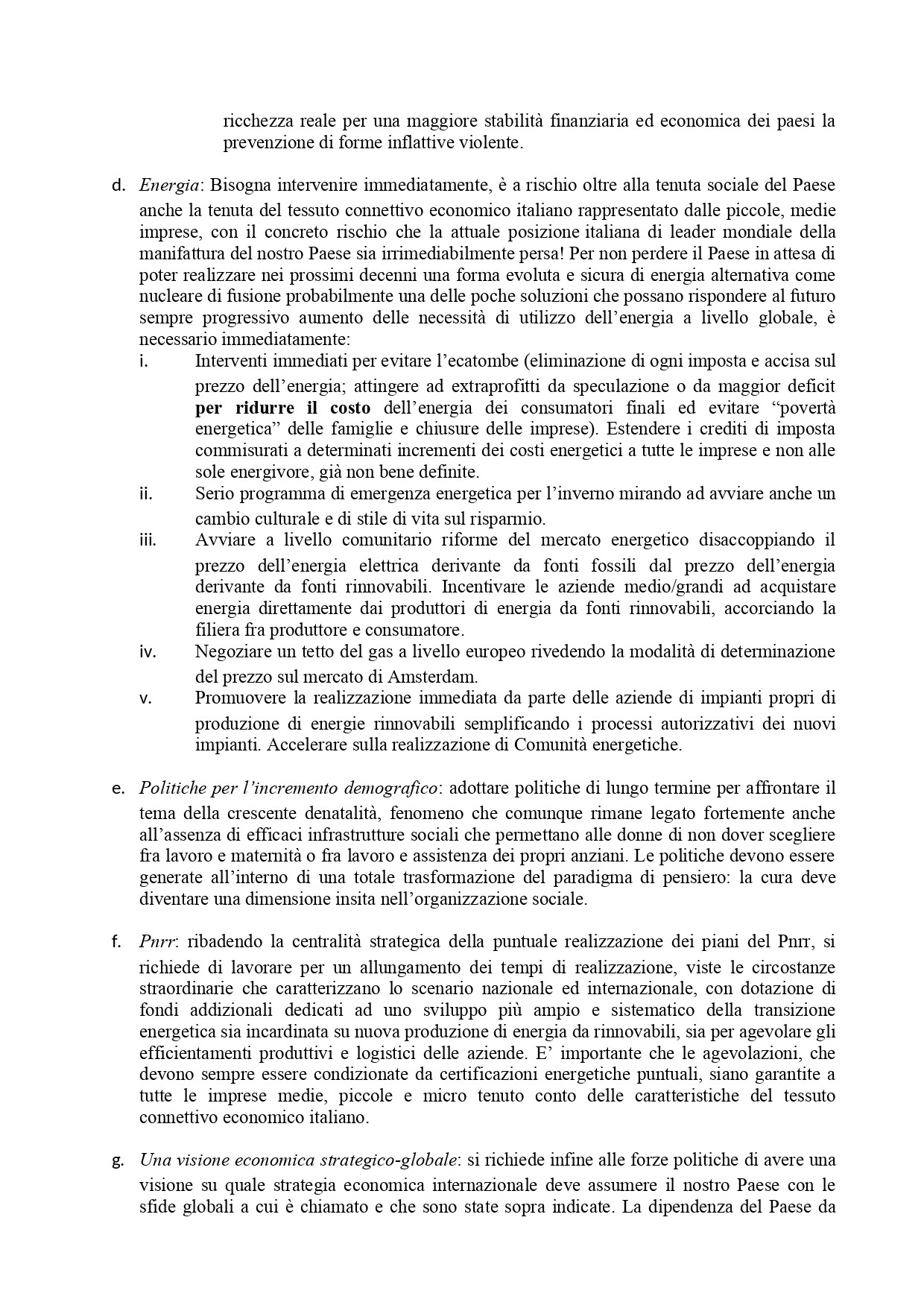 AIDDA_DOCUMENTO DI RICHIESTA ALLE FORZE POLITICHE_page-0004.jpg