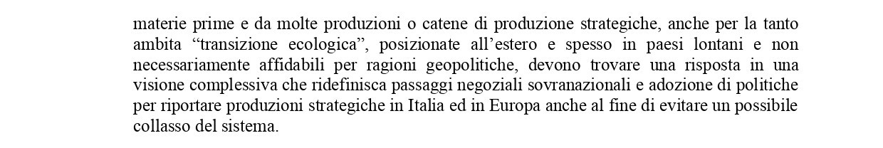 AIDDA_DOCUMENTO DI RICHIESTA ALLE FORZE POLITICHE_page-0005 a.jpg