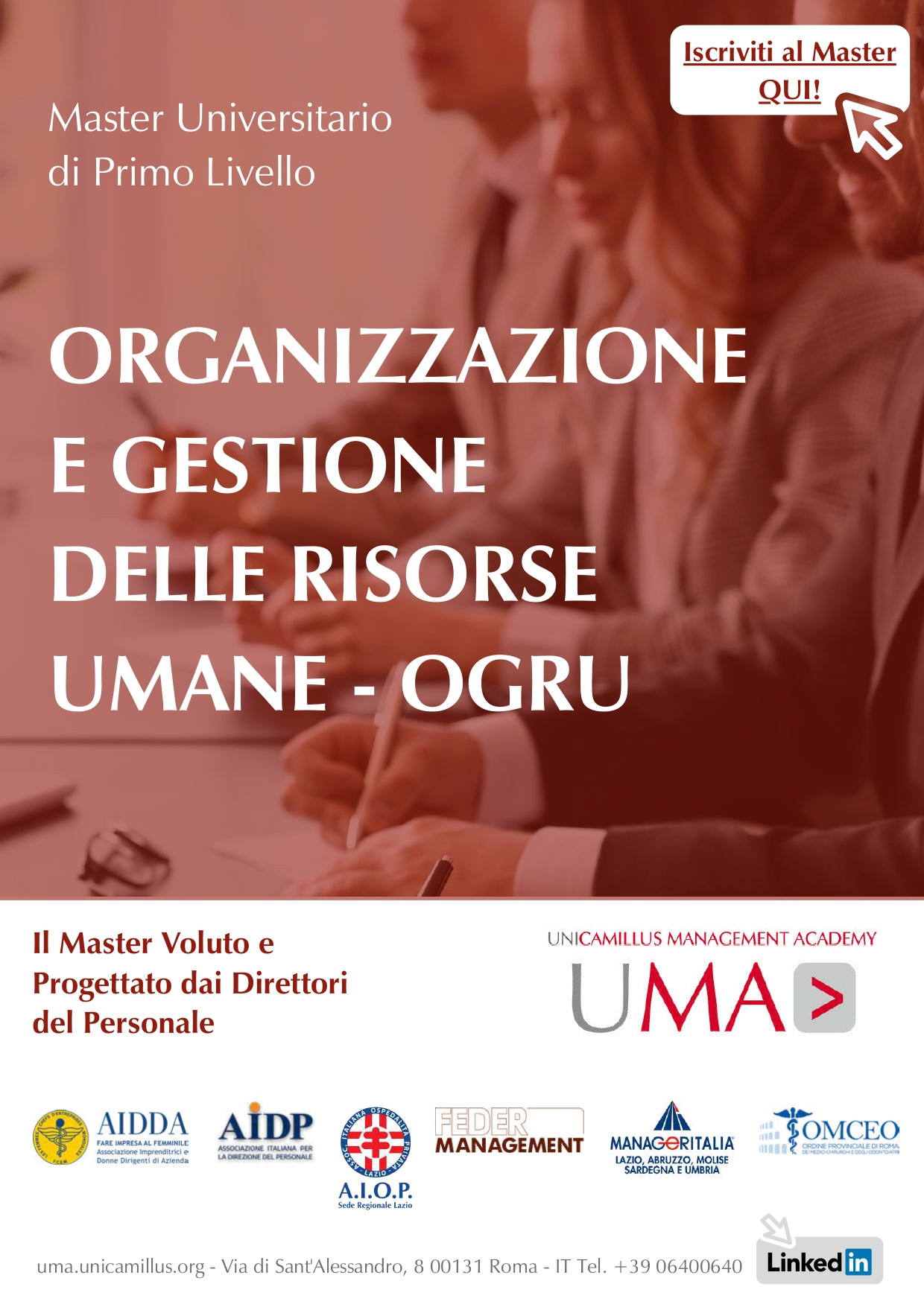 Brochure UMA ufficiale_page-0001.jpg