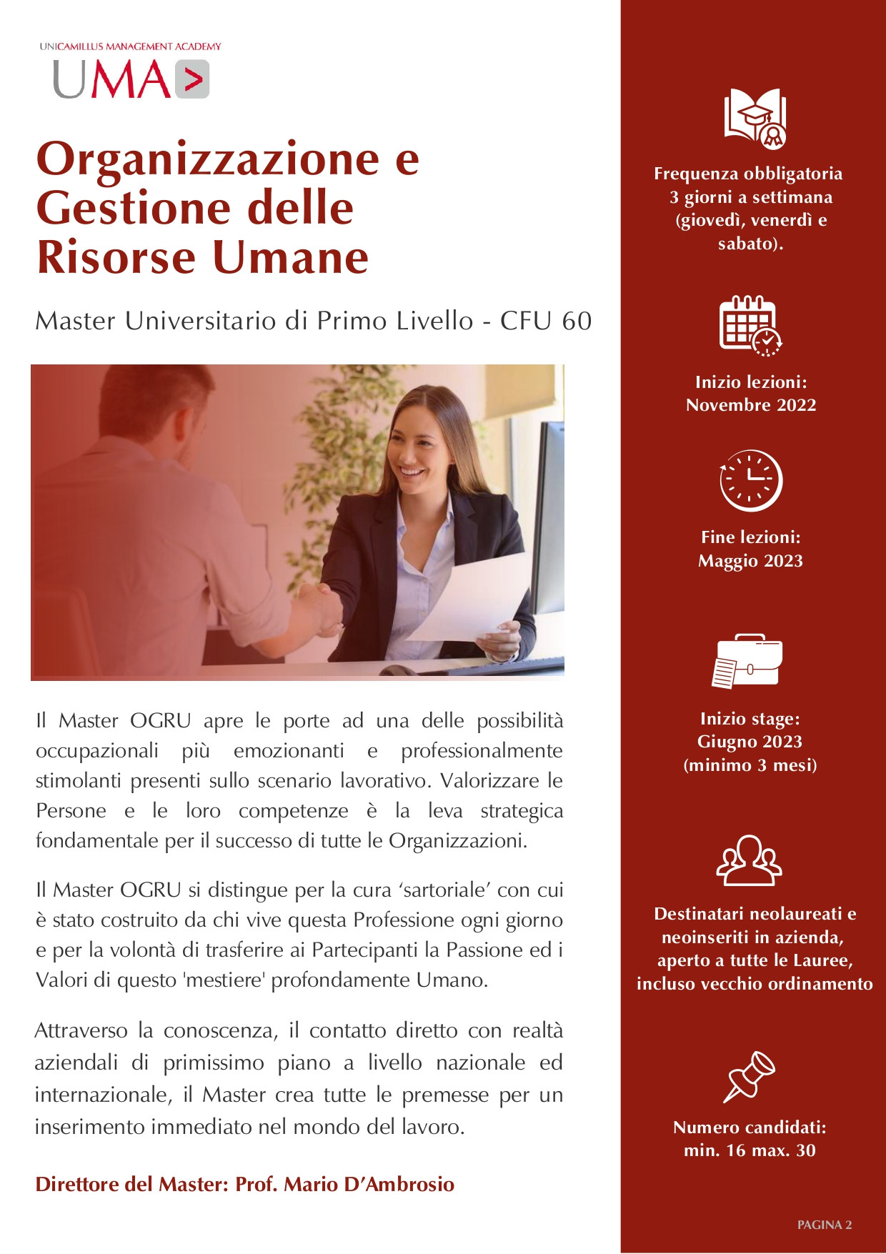 Brochure UMA ufficiale_page-0002.jpg