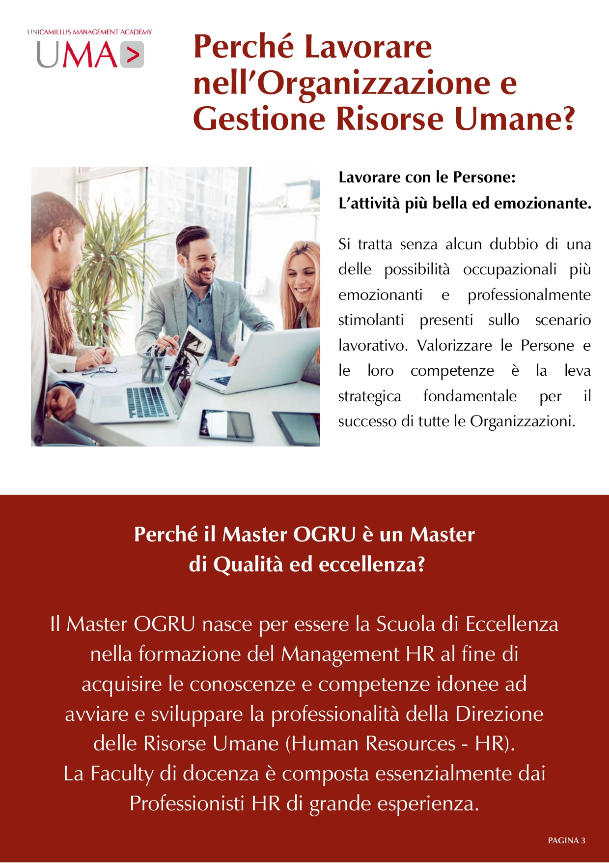 Brochure UMA ufficiale_page-0003.jpg