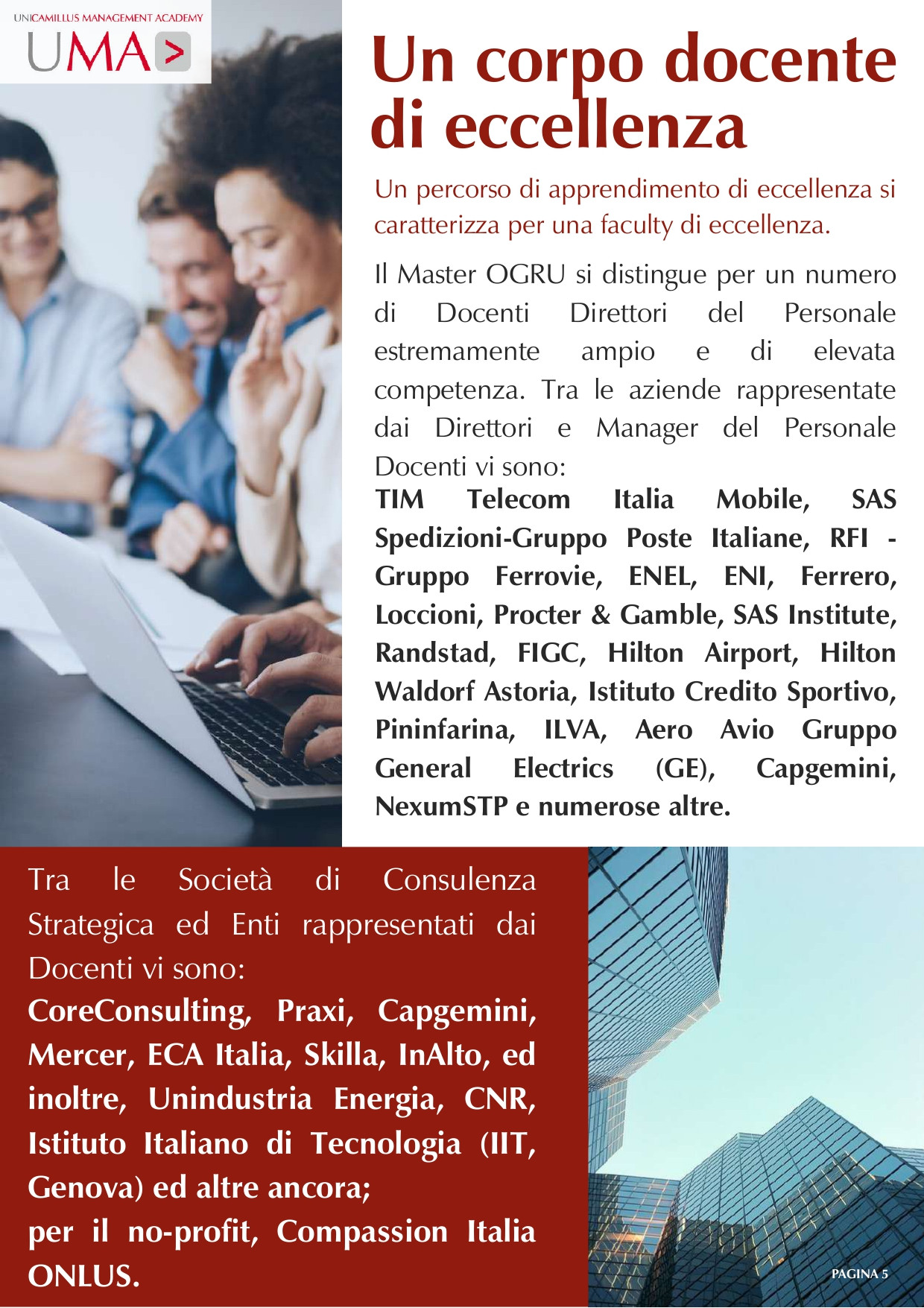 Brochure UMA ufficiale_page-0005.jpg