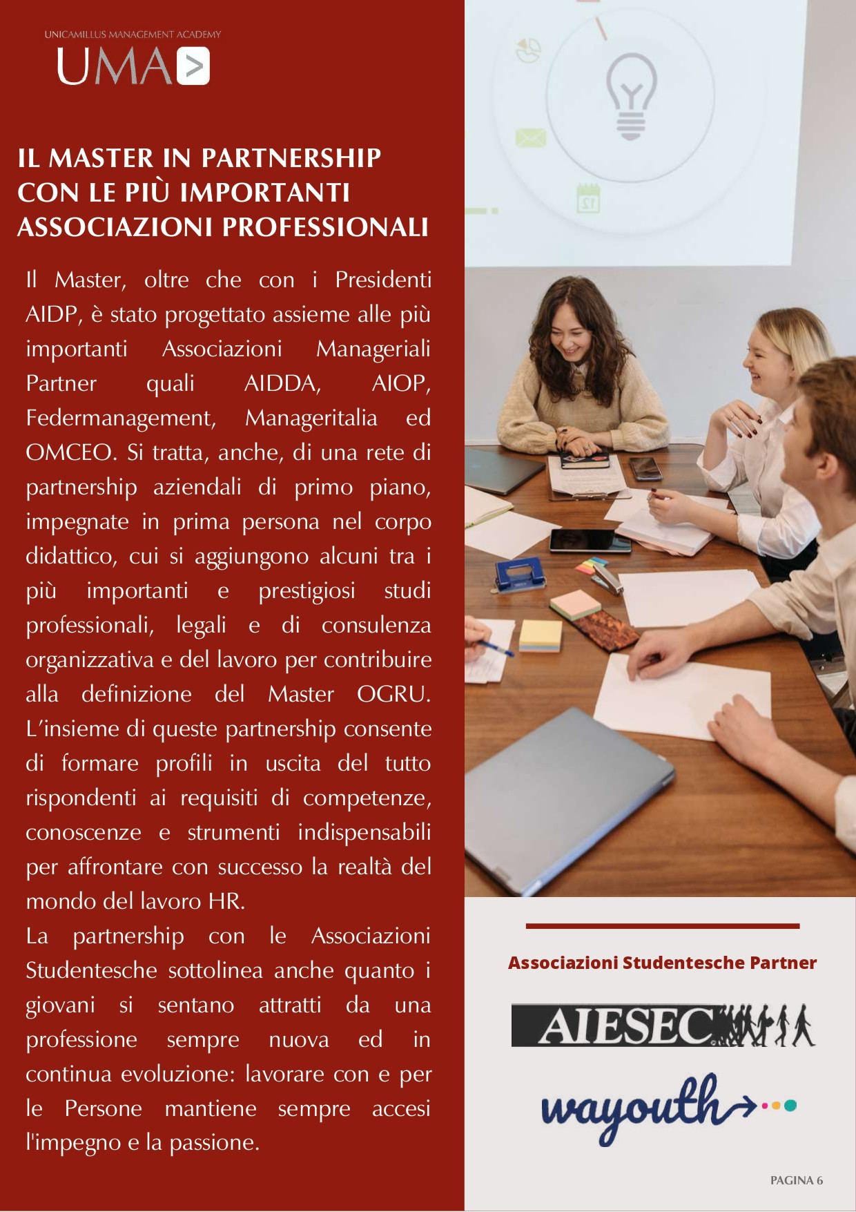 Brochure UMA ufficiale_page-0006.jpg