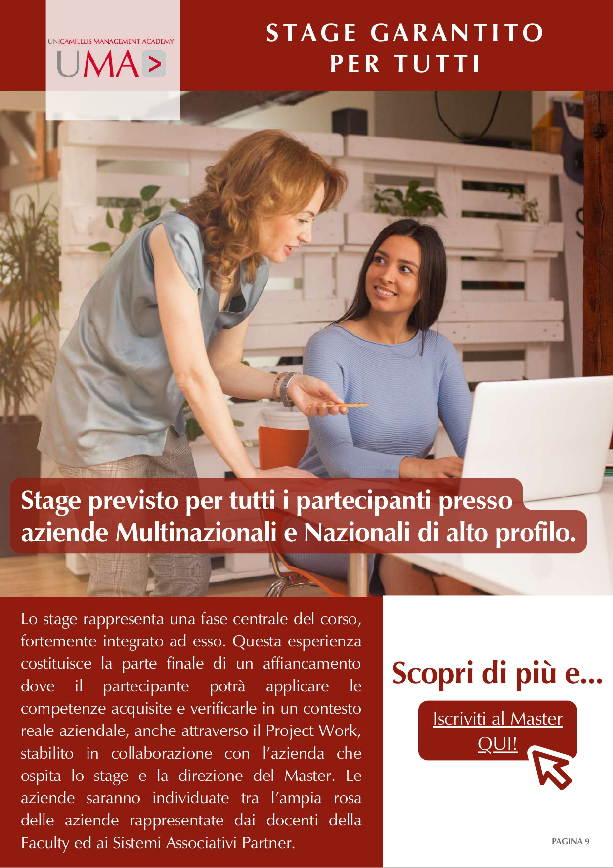 Brochure UMA ufficiale_page-0009.jpg