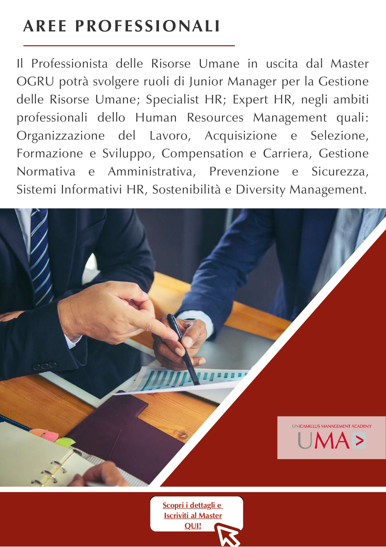 Brochure UMA ufficiale_page-0012.jpg