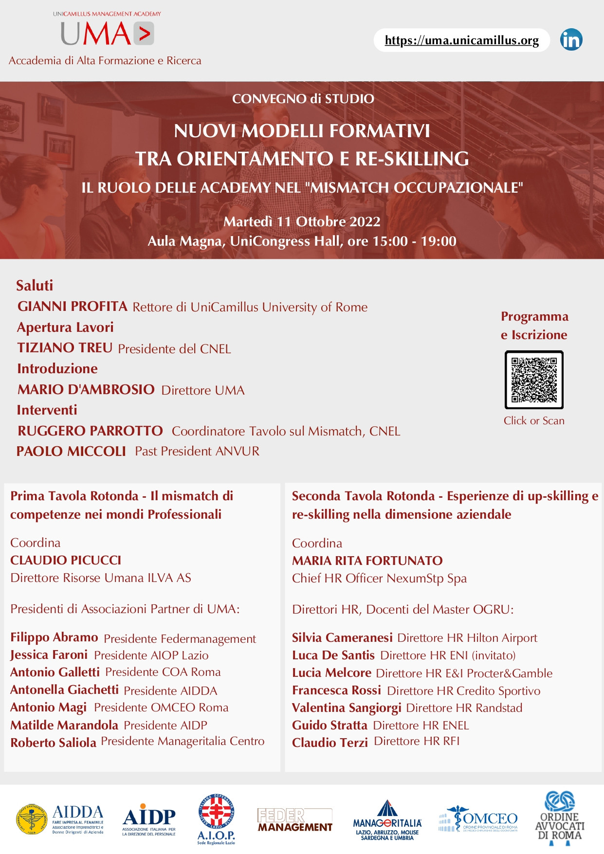 locandina convegno UMA 11 Ottobre .jpg