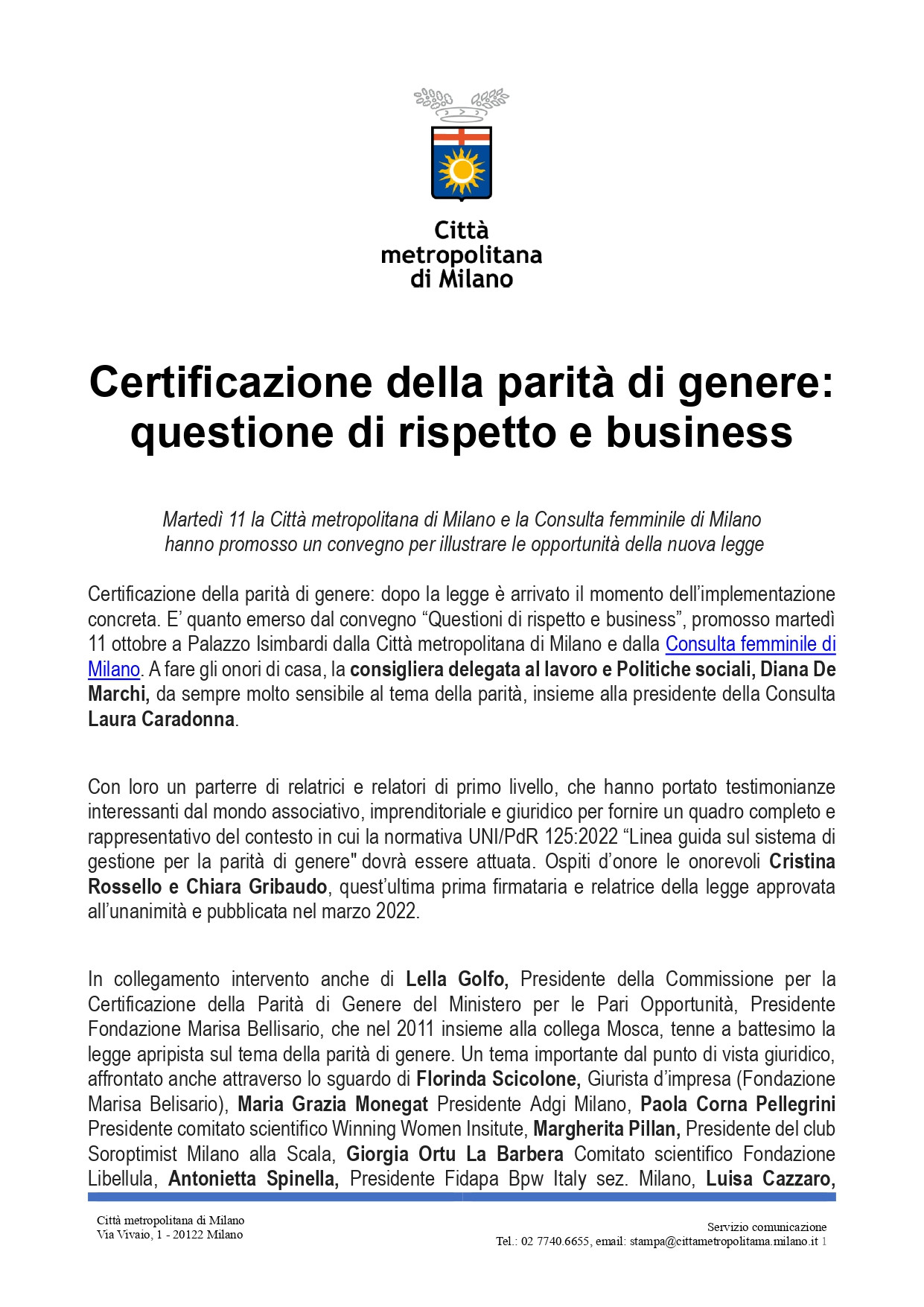 6D5F3FB9-BA3B-4B5C-A85A-1C650EDB1237.certificazione parità di genere_page-0001.jpg