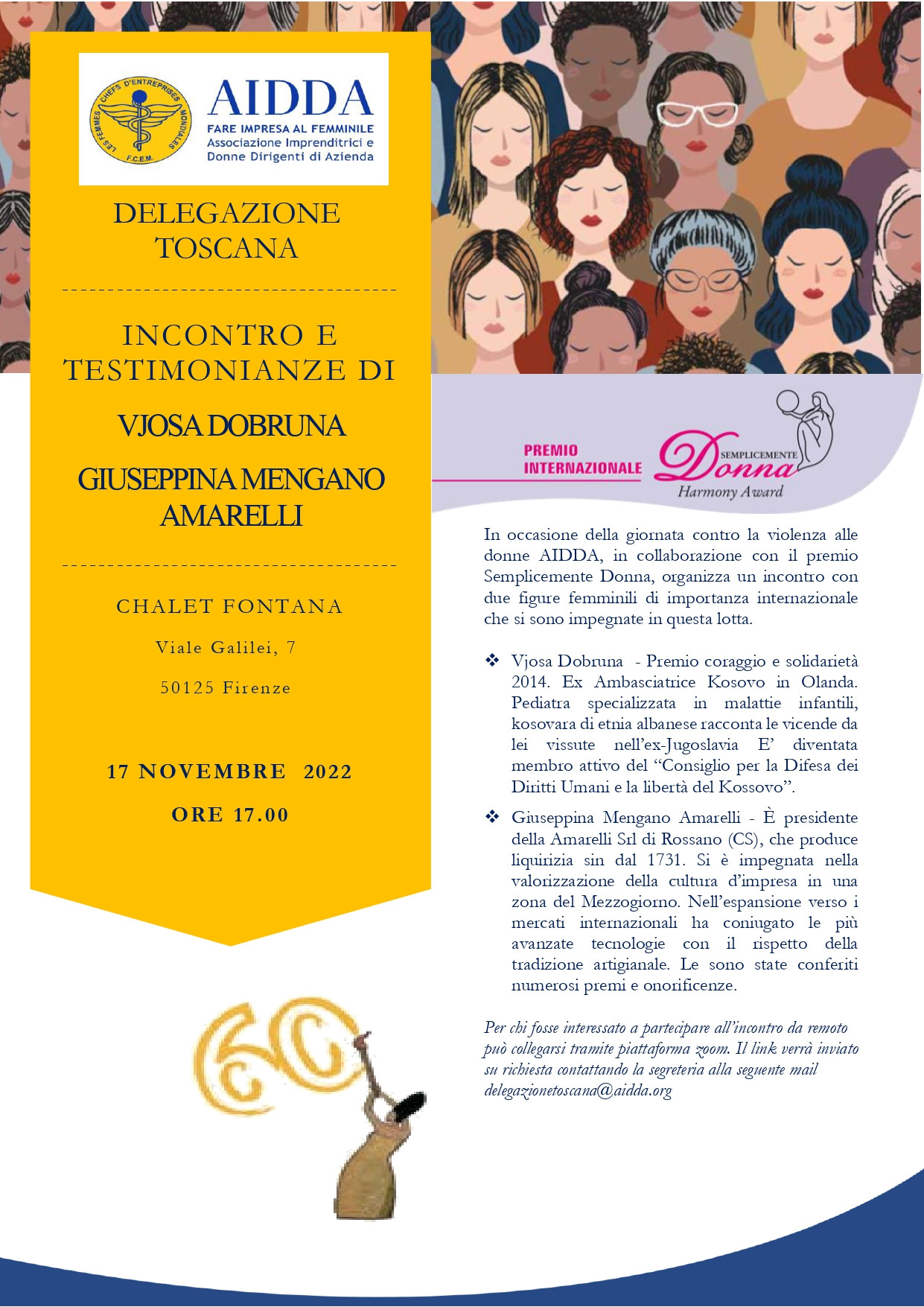 AIDDA Toscana Locandina 17-11-2022 .jpg