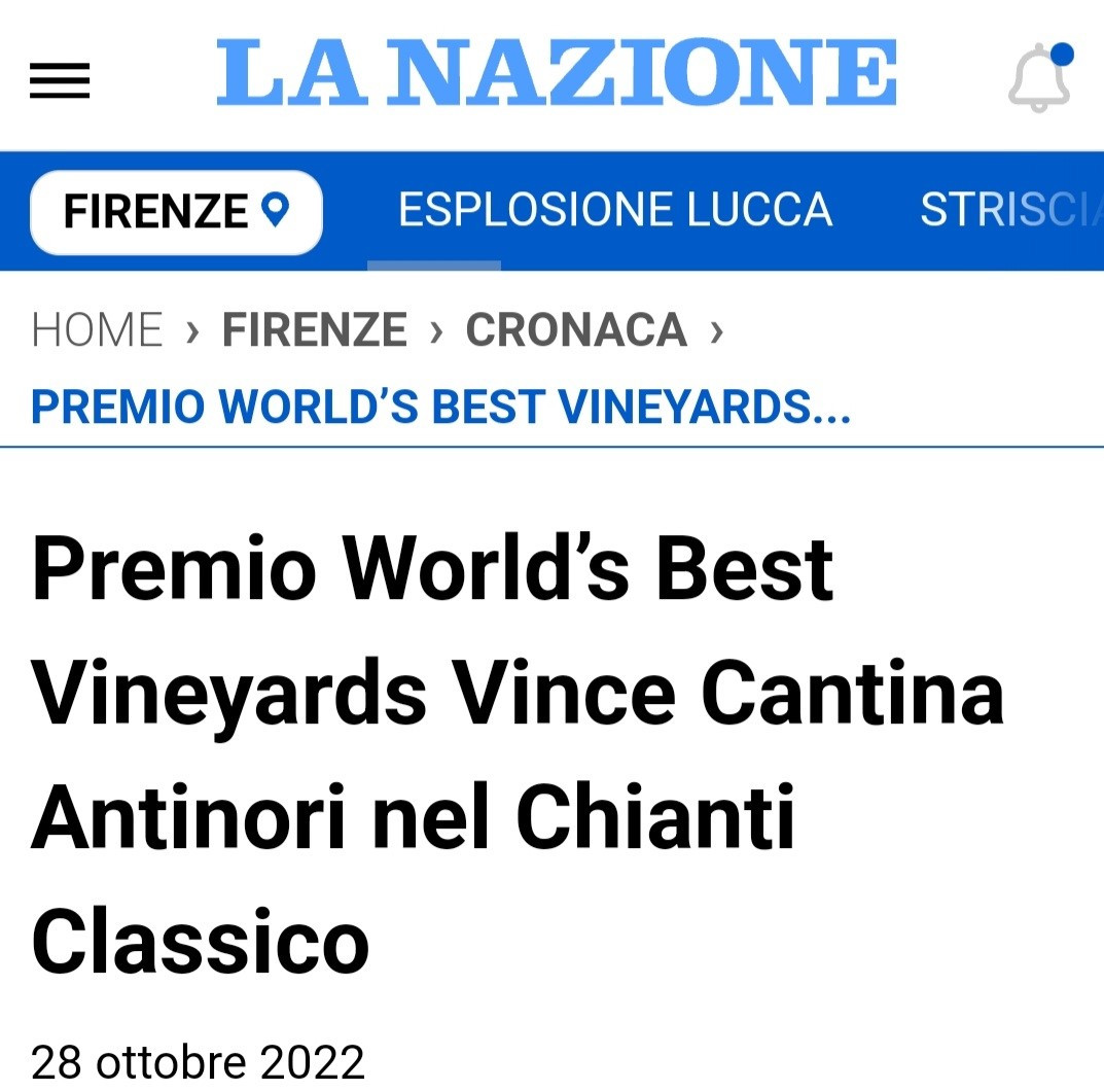 Antinori Premio 1.jpg