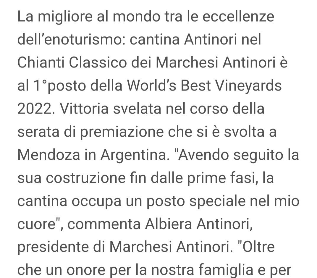 Antinori Premio 2 1.jpg