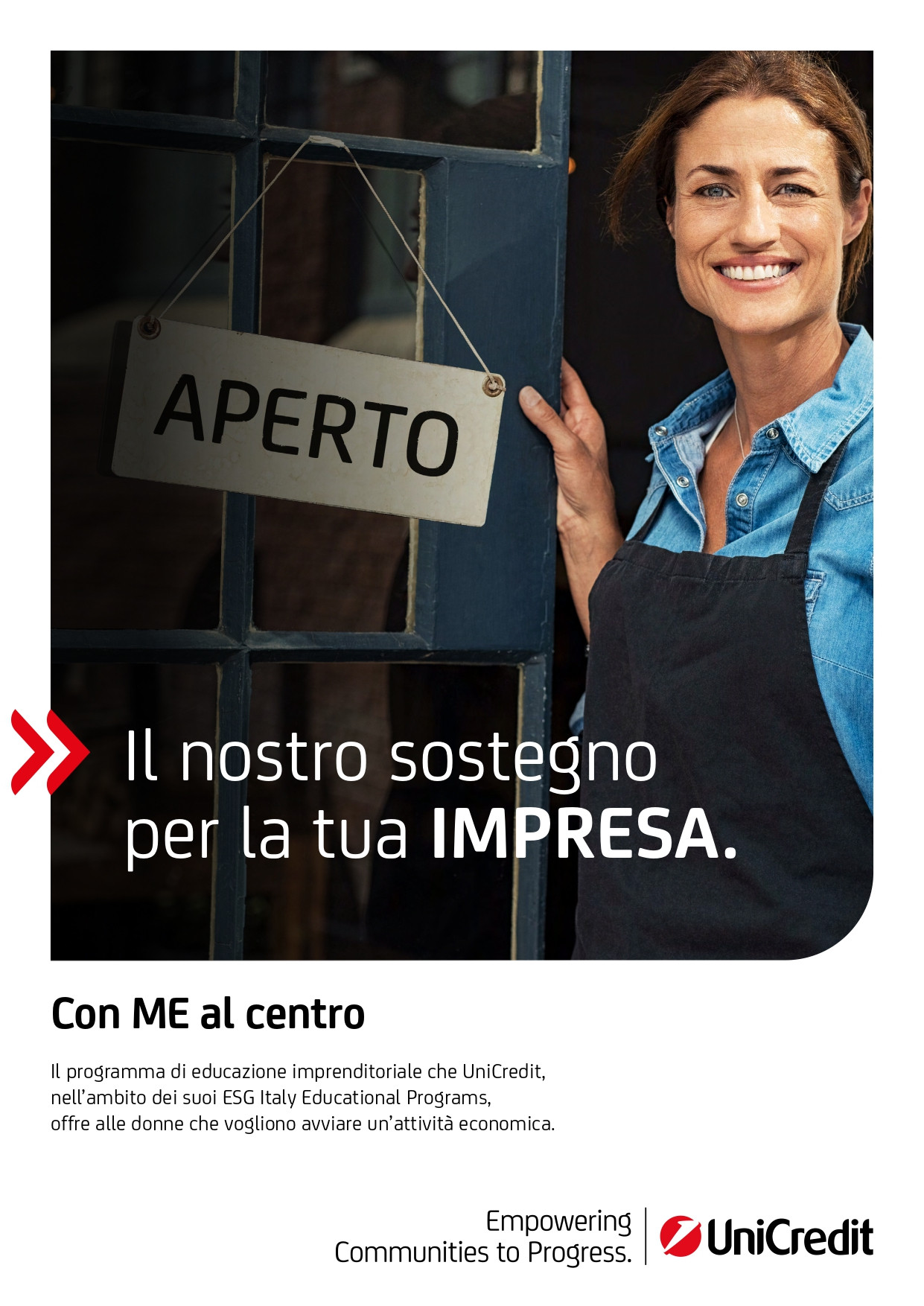 brochure_con_me_al_centro_esg_italy_unicredit_page-0001.jpg