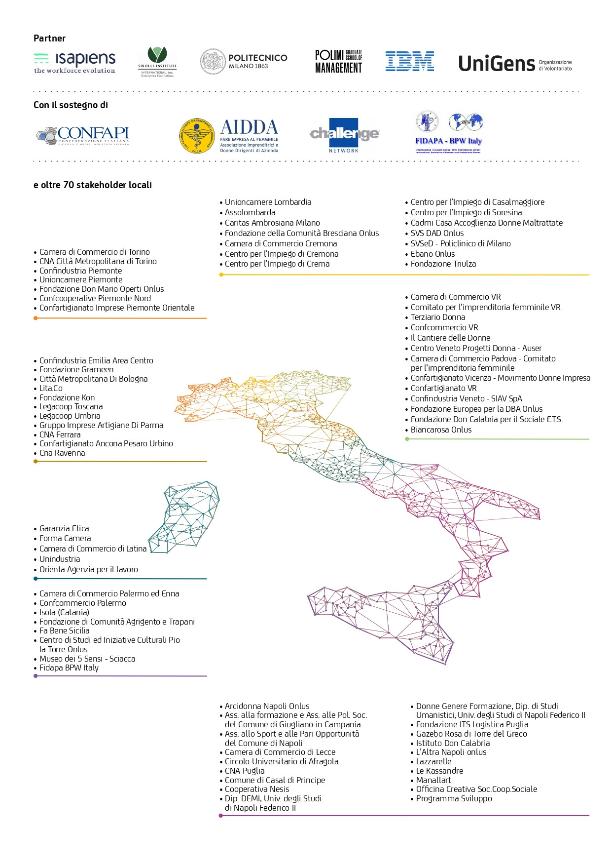 brochure_con_me_al_centro_esg_italy_unicredit_page-0004.jpg