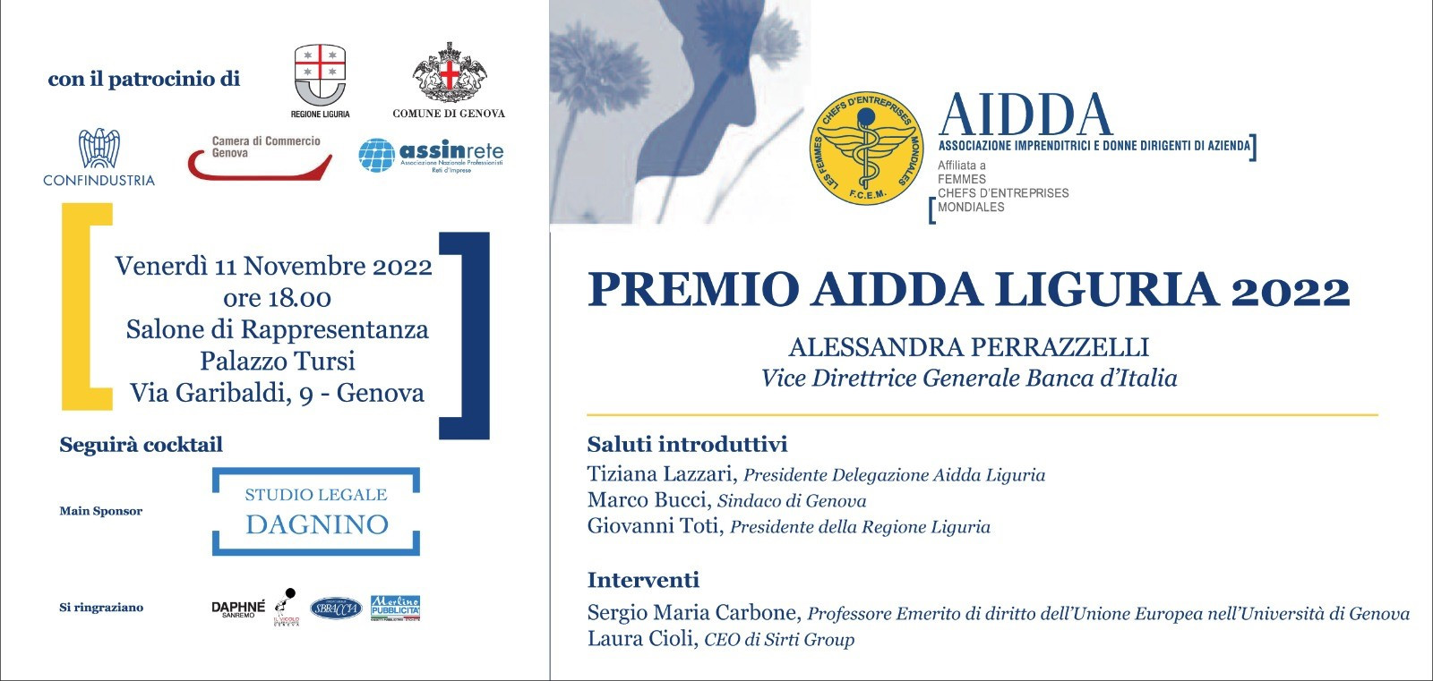 Cartoncino-d'invito-Premio-AIDDA-2022-1.jpg