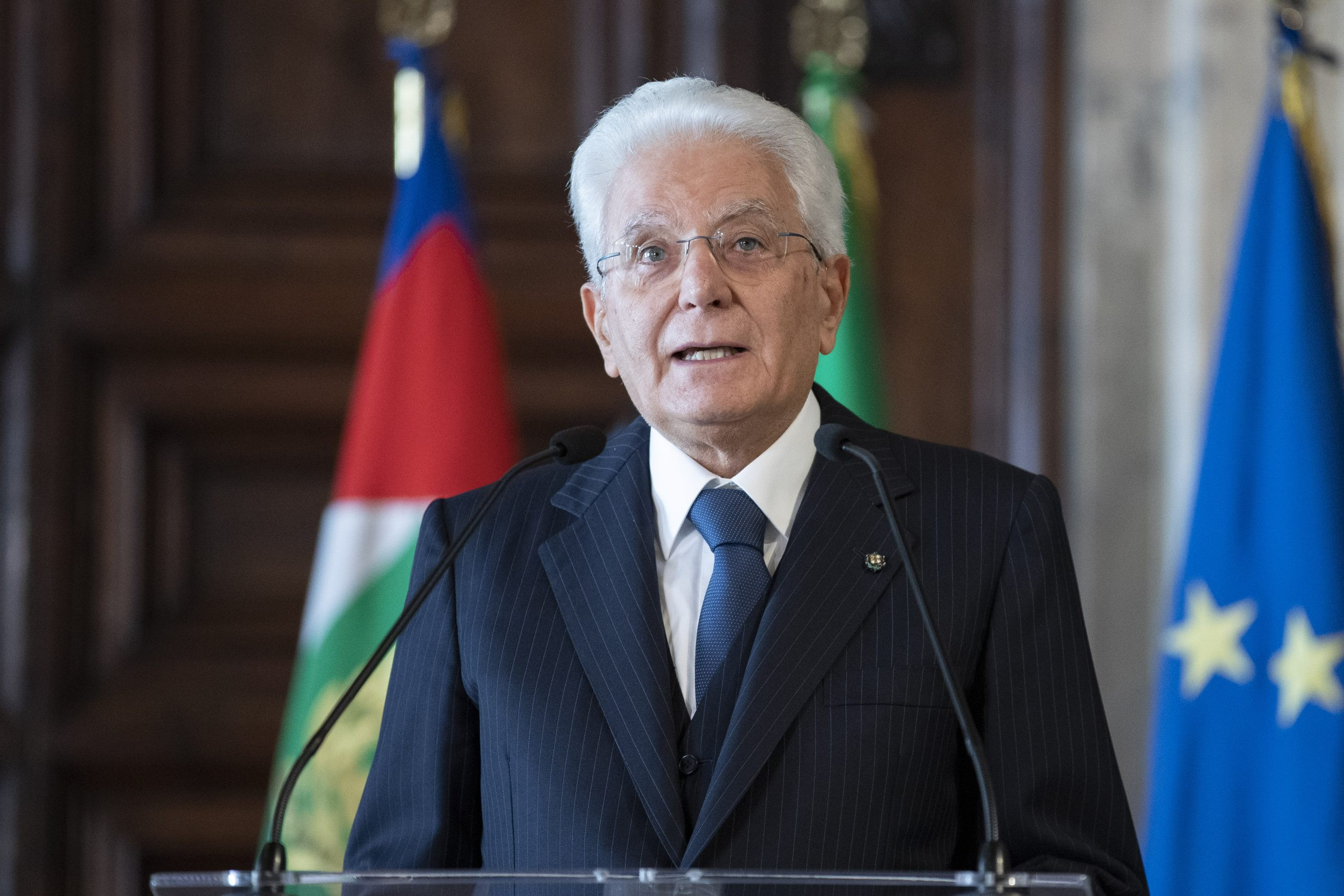 Il-Presidente-della-Repubblica-Sergio-Mattarella-scaled.jpeg